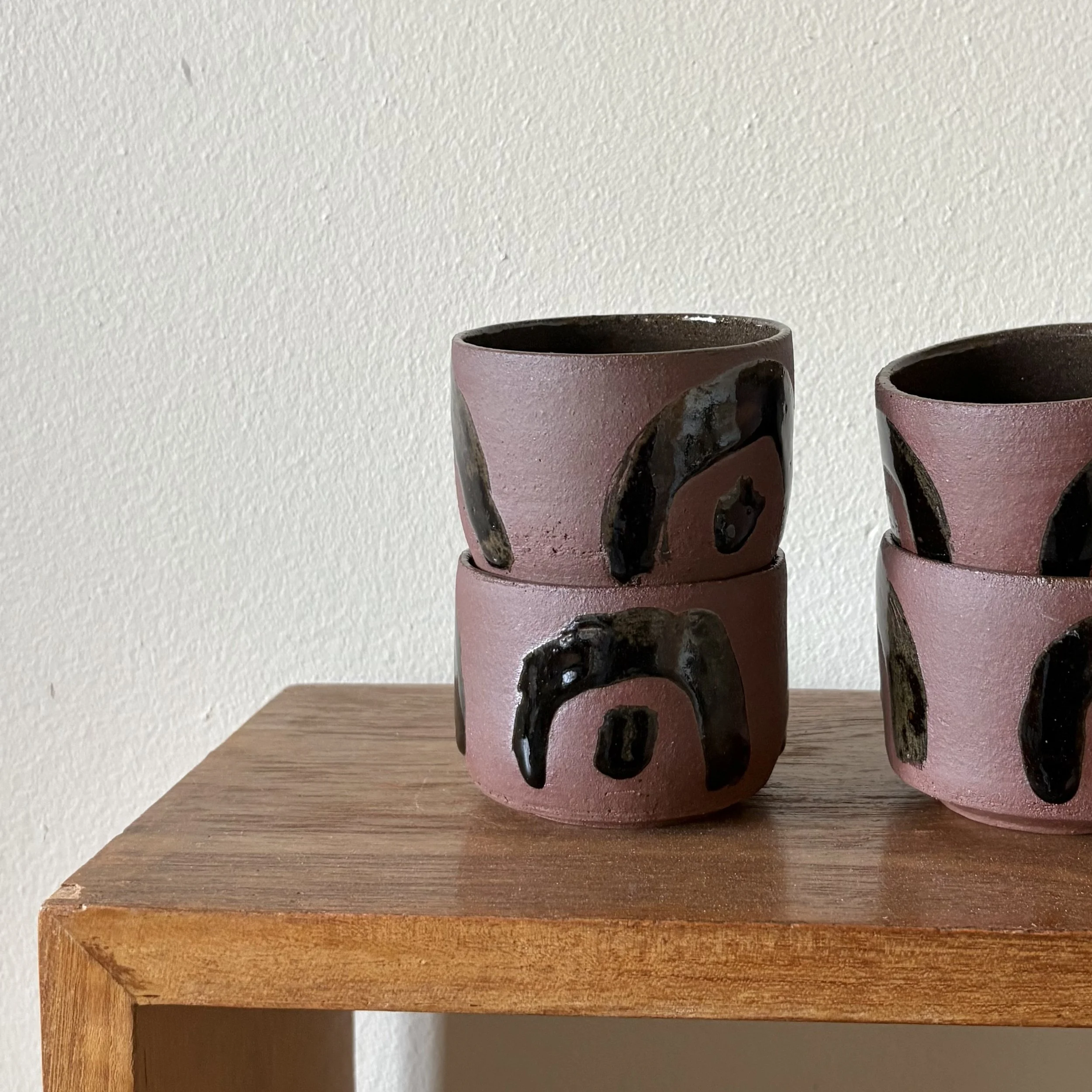 frank tumbler stack on shelve.jpg