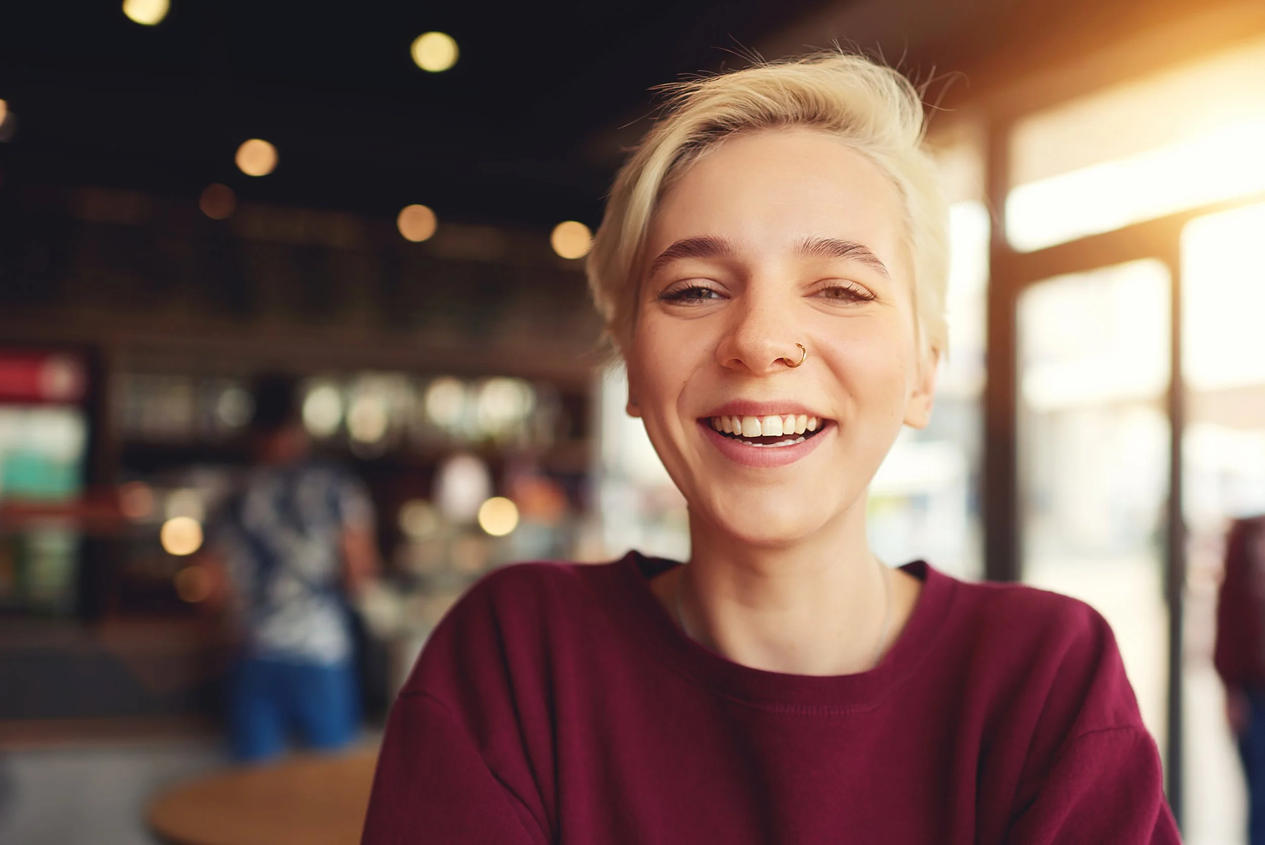 Intuition or Inclusion? The Role of Gut Instinct in Inclusive Hiring