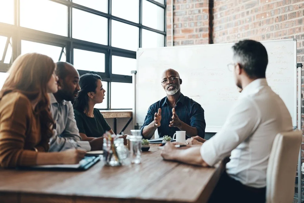 Three more reminders to keep the momentum going on your DEI journey