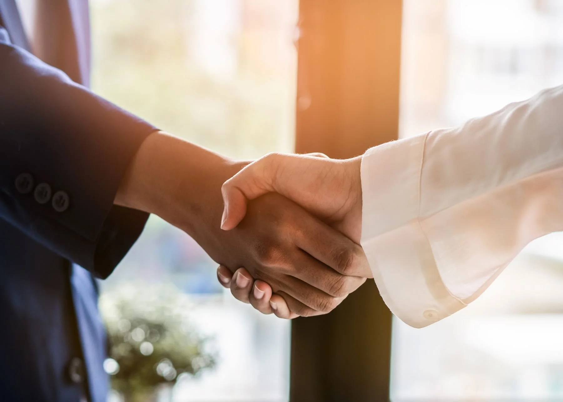 Inclusive hiring in the insurance sector: Join our session at Dive In Festival 2025&nbsp;