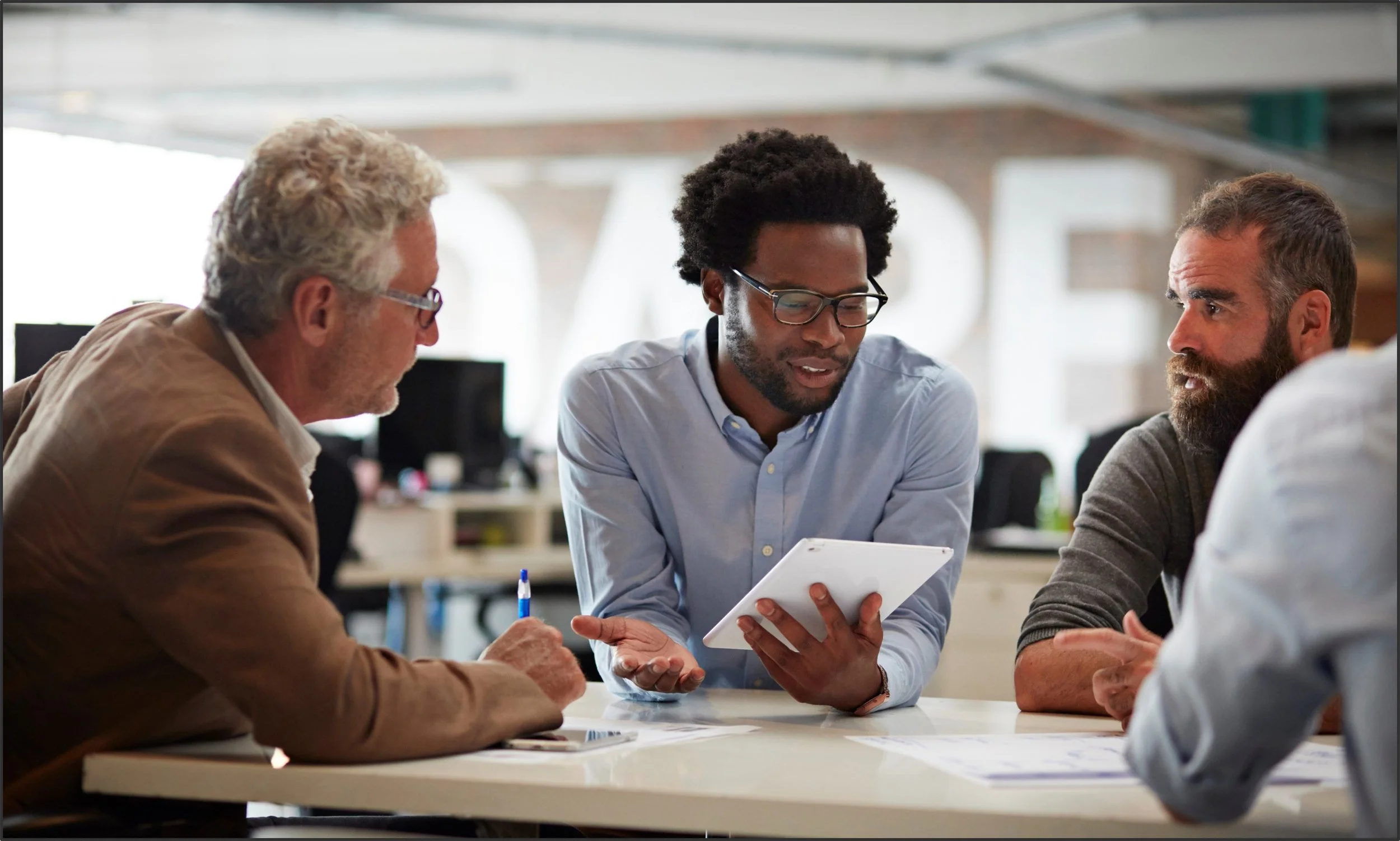 Year-End Analysis: What 2025 Taught Us and What 2026 Holds