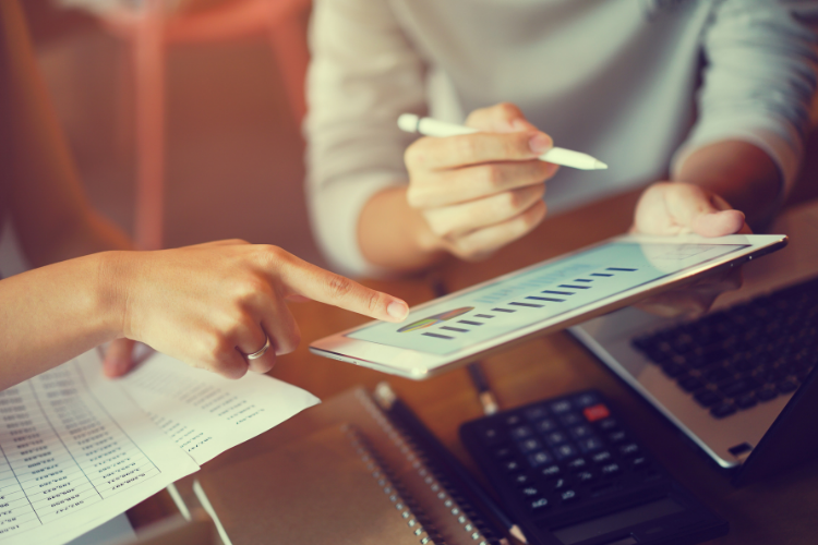 The Parker Review: What it means for employers