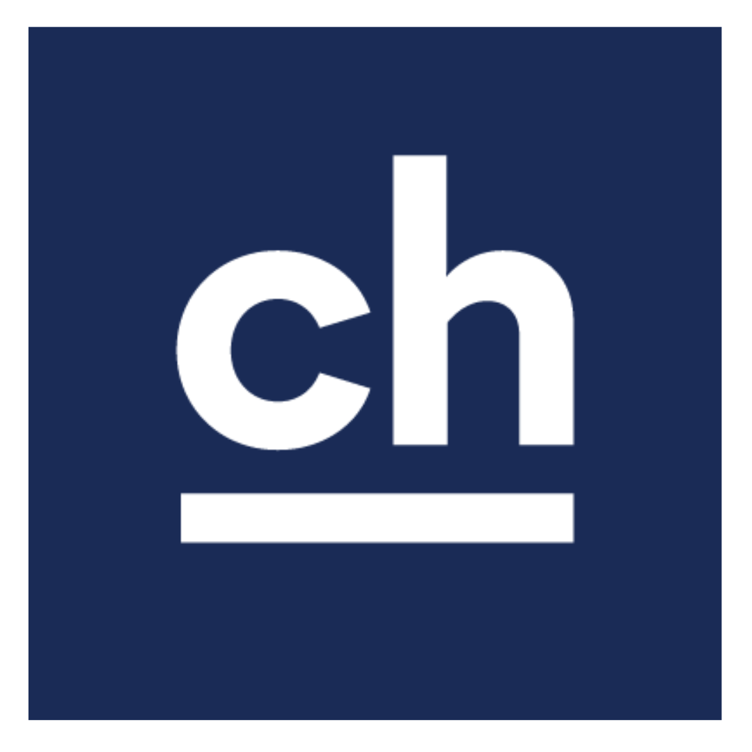 the Chaucer logo
