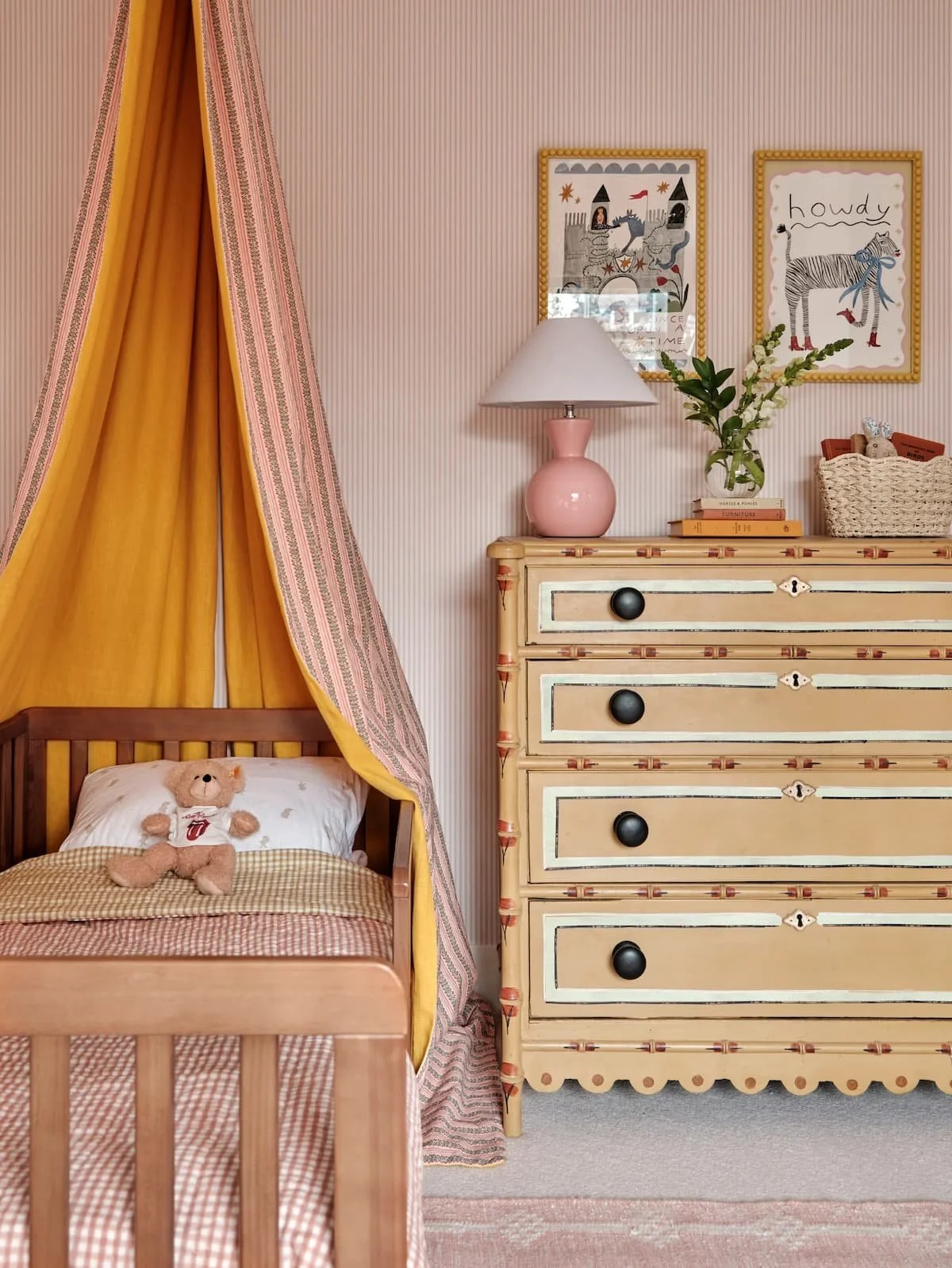 Clapham common 3.jpg