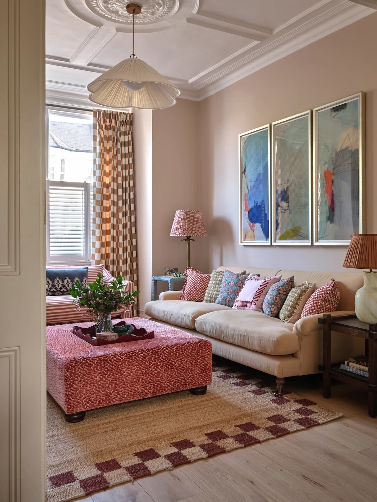 Clapham common 5.jpg