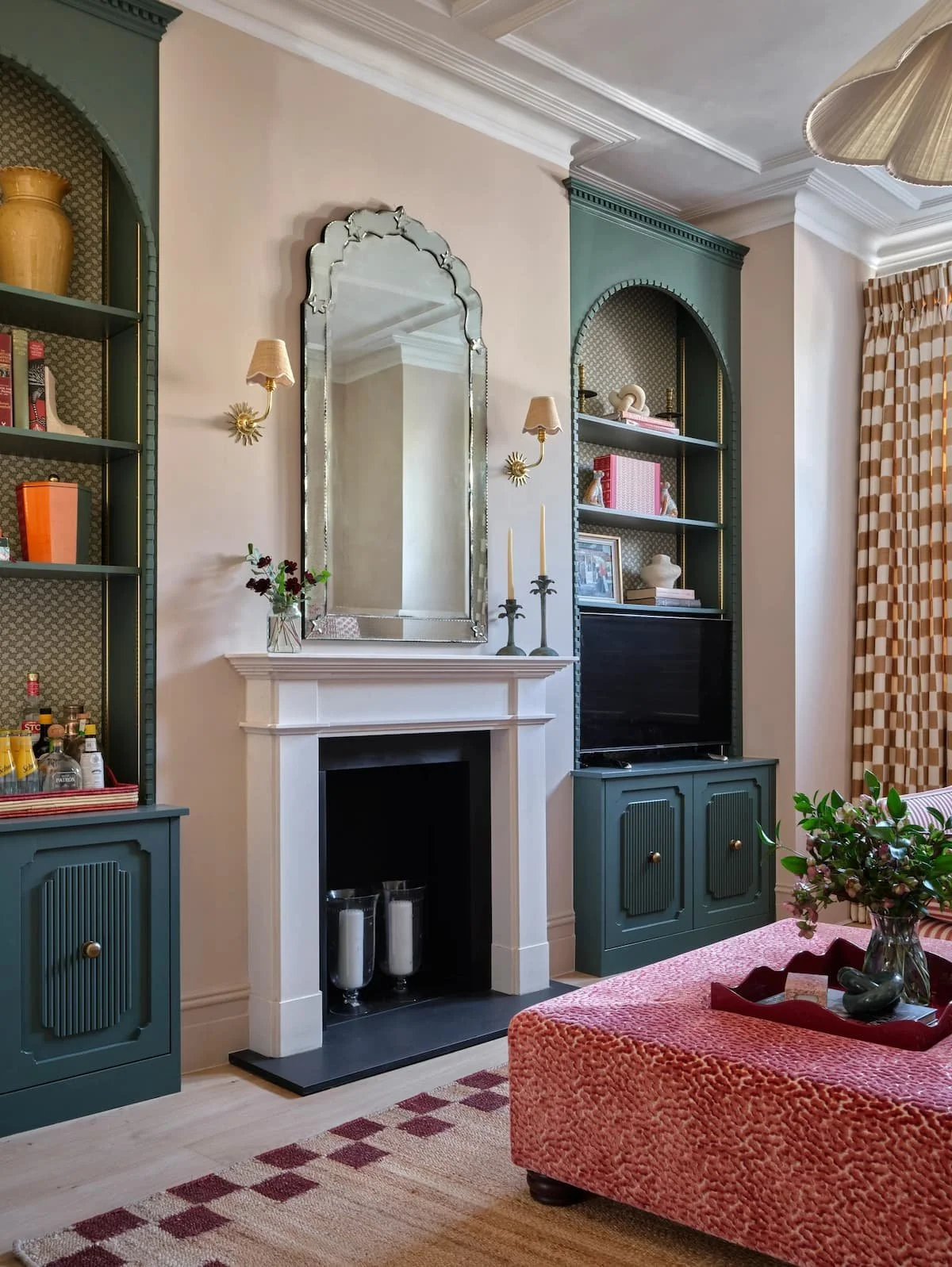 Clapham common 6.jpg