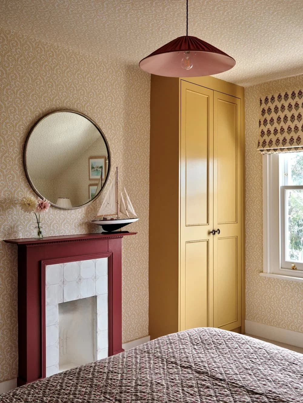 Clapham common 8.jpg