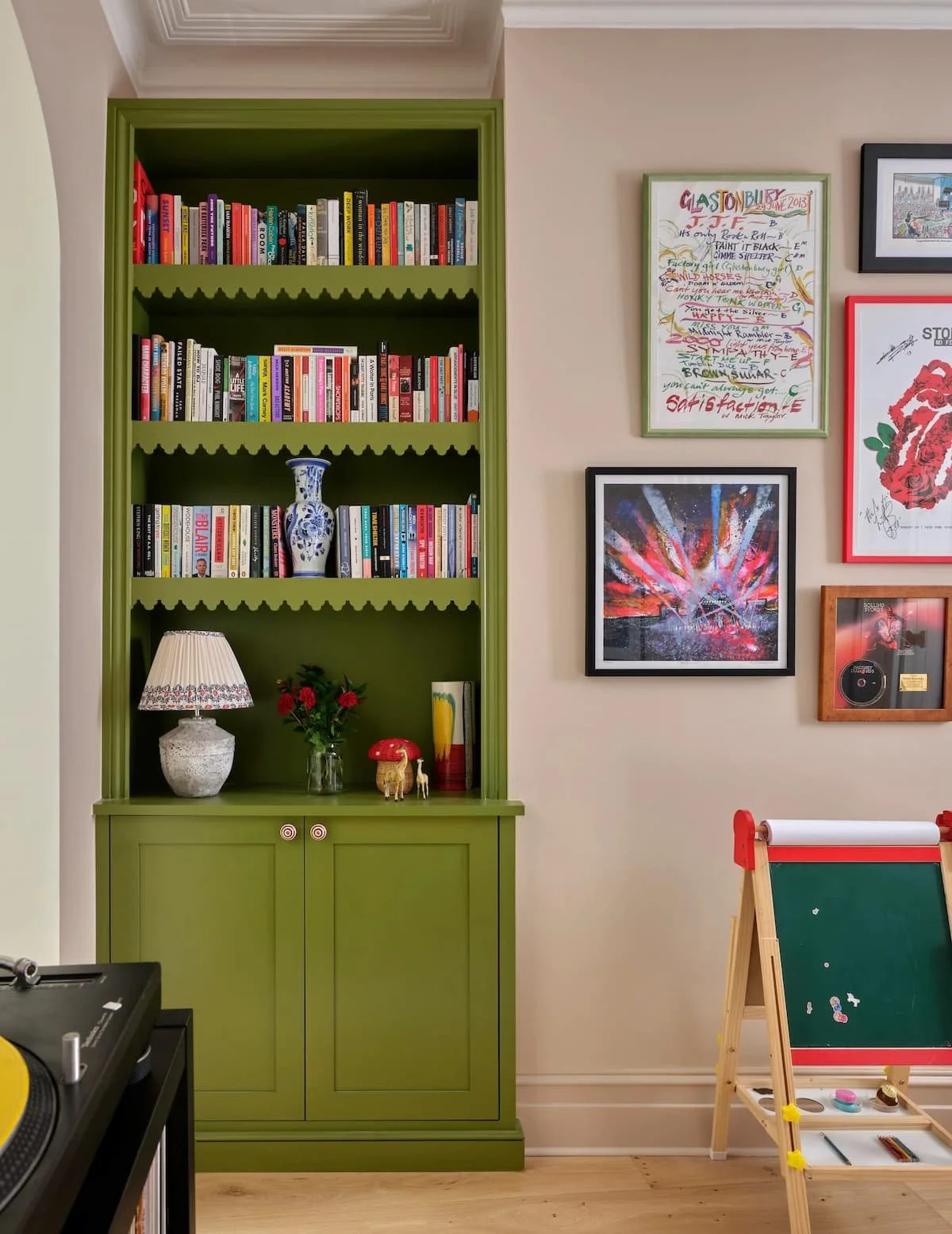 Clapham common 11.jpg