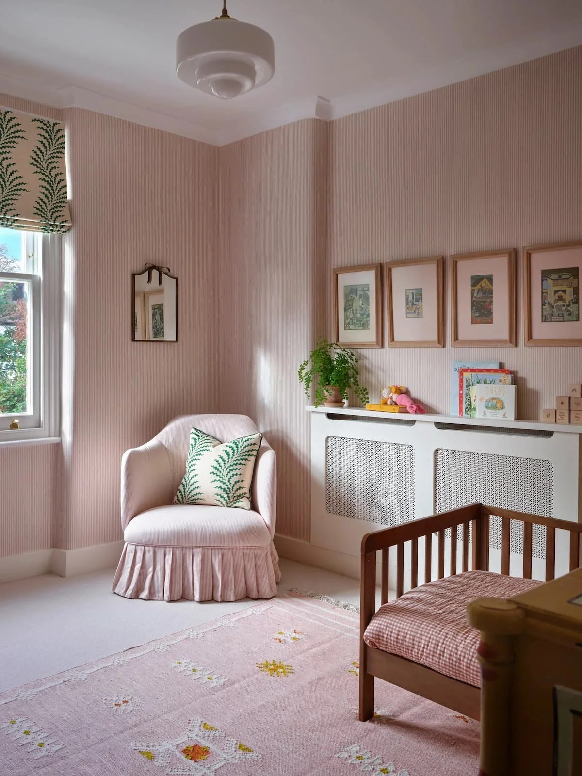 Clapham common 12.jpg