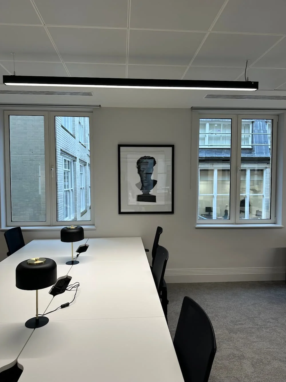 London_office_picture_hanging.jpg