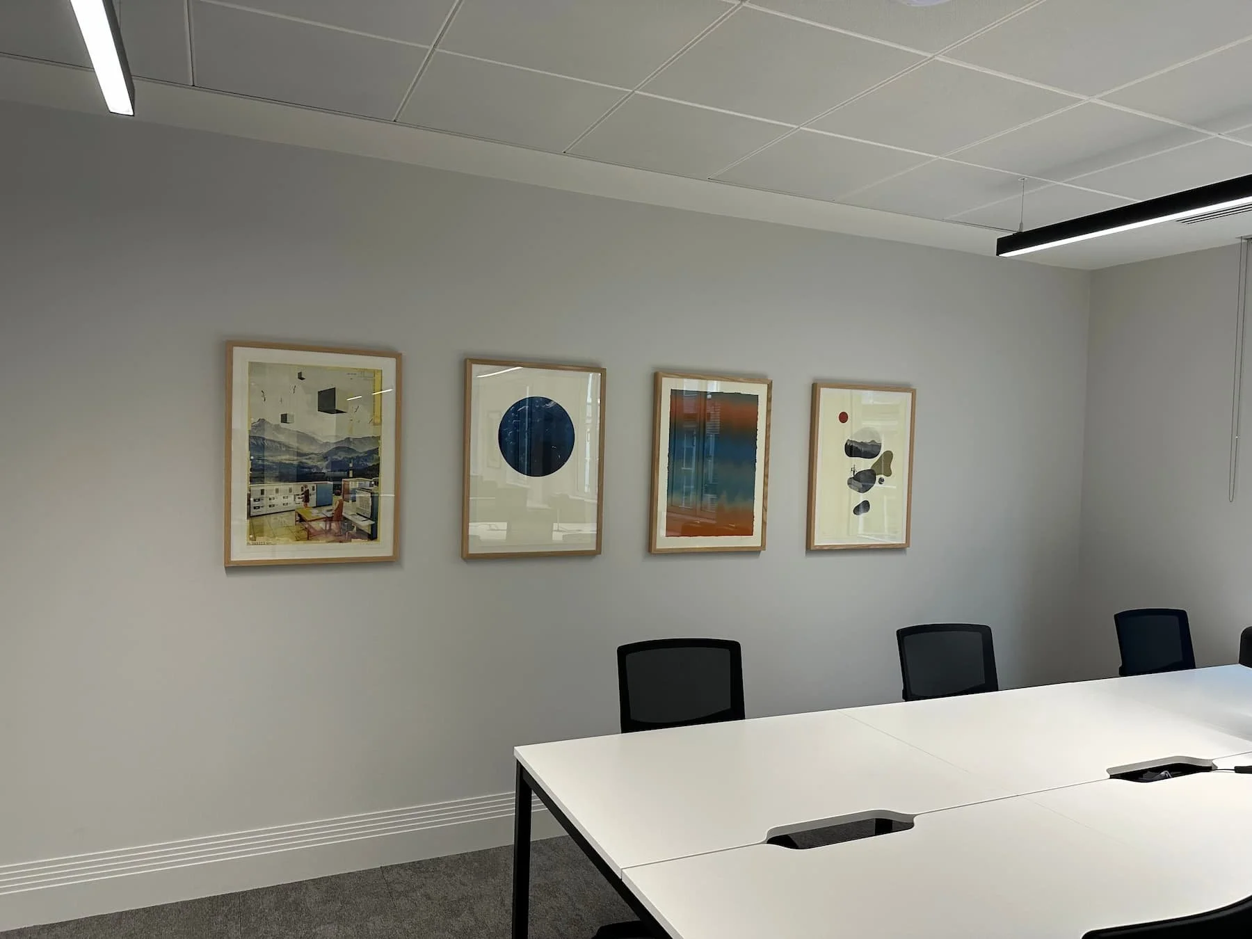 office_artwork_installation.jpg
