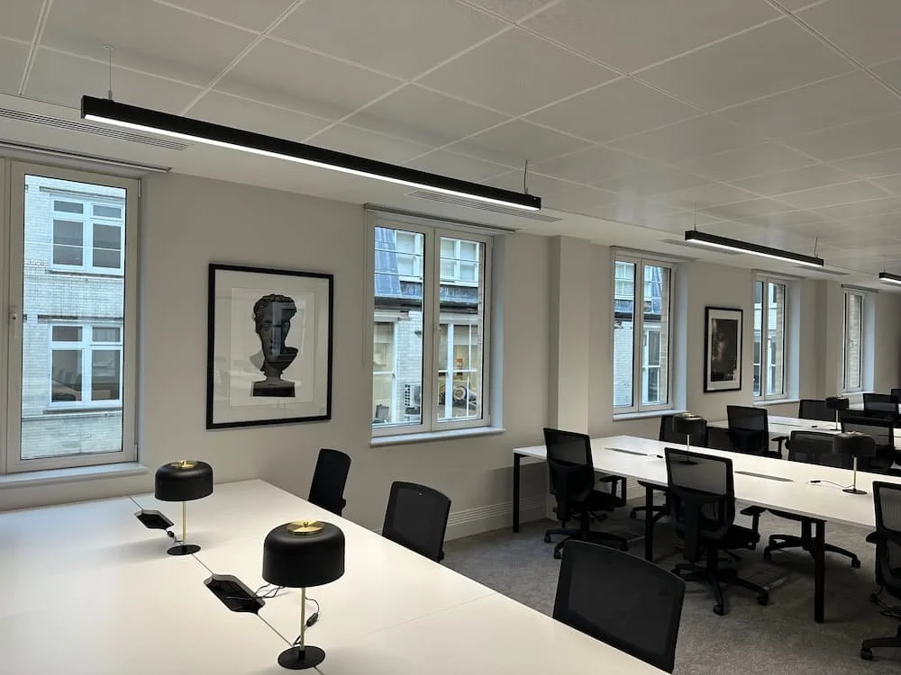 office_picture_hanging.jpg