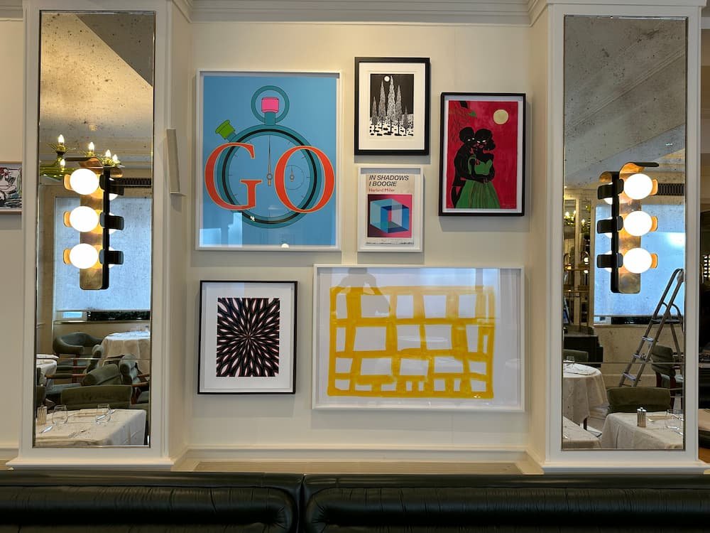 professional-picture-hanging-mayfair.4.jpg