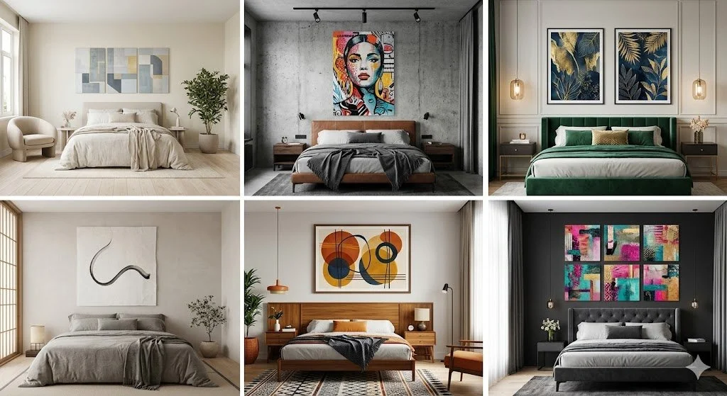 Managing a Central London Project: 300+ Room Luxury Hotel Installation in Soho