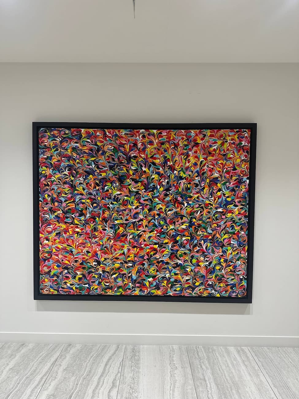 Picture hanging london.jpg