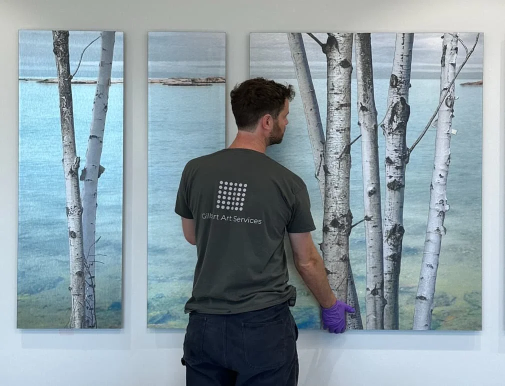 Screenshot 2025-07-09 at 11.23.48.jpg