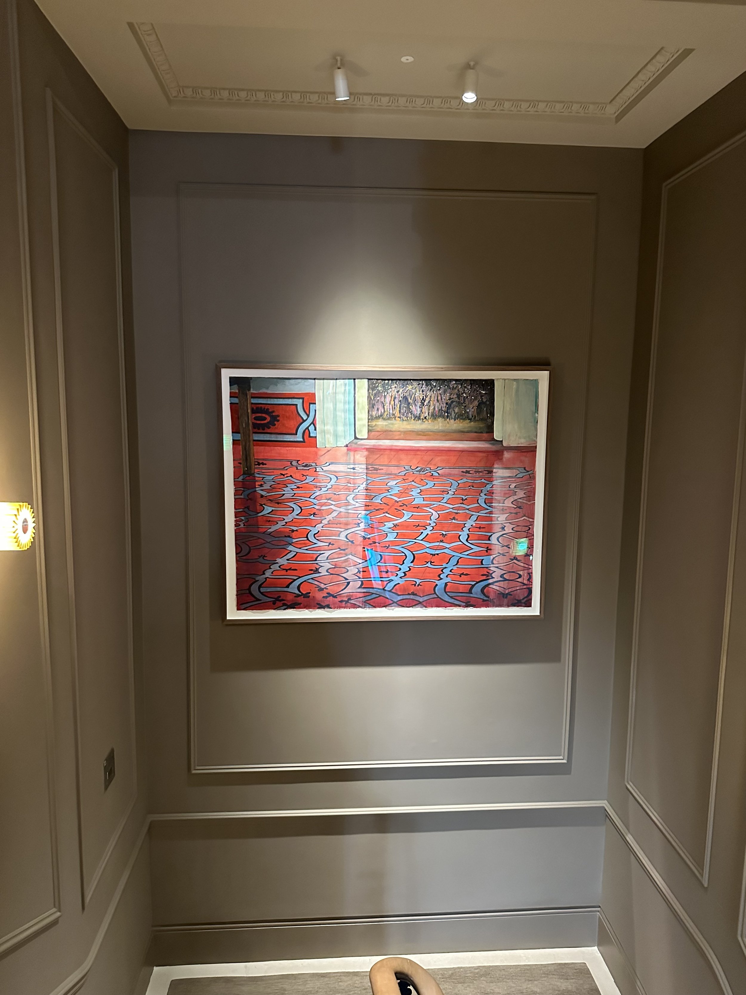 IMG_8564.jpeg