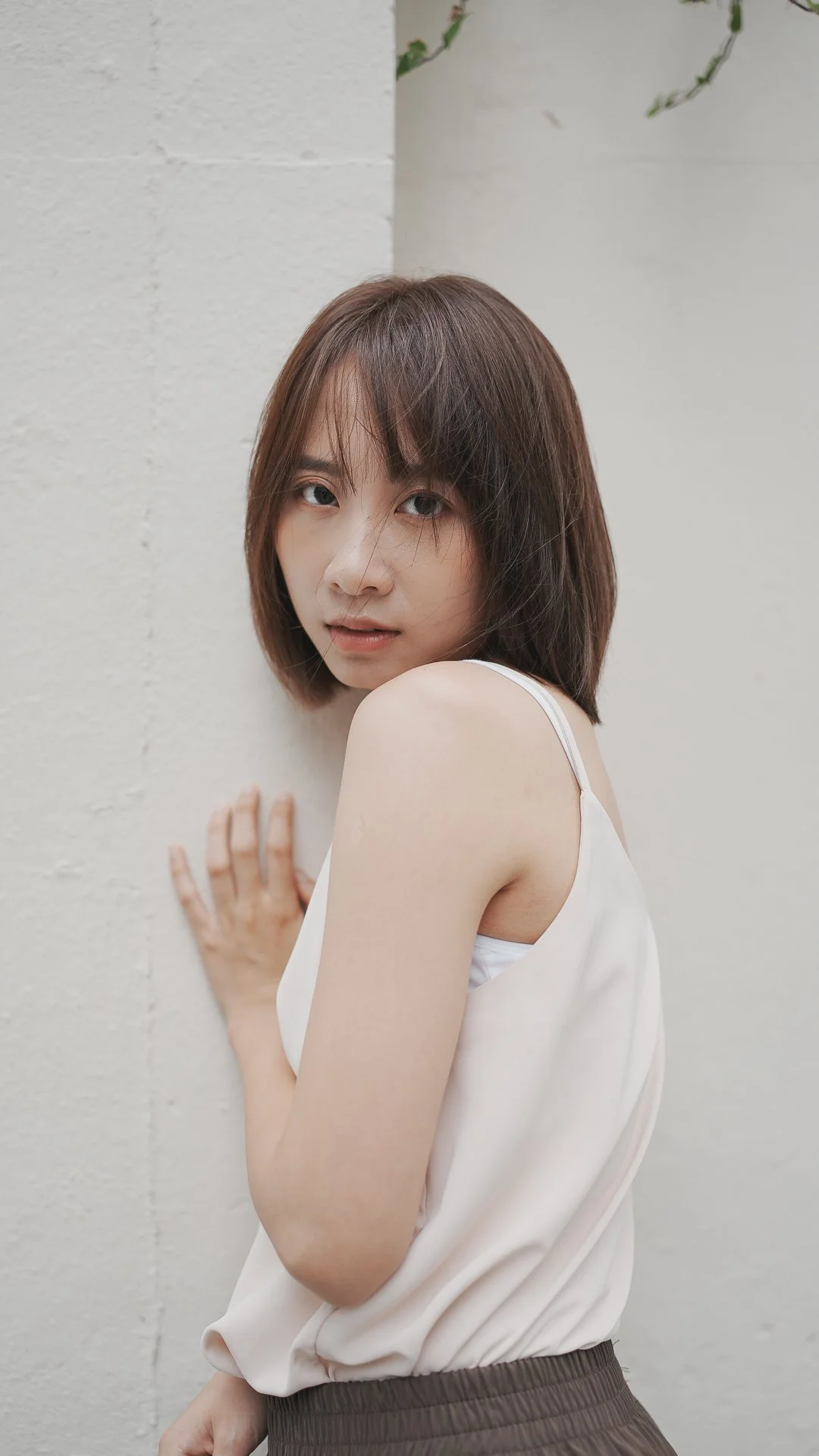 yylin-09638.jpg