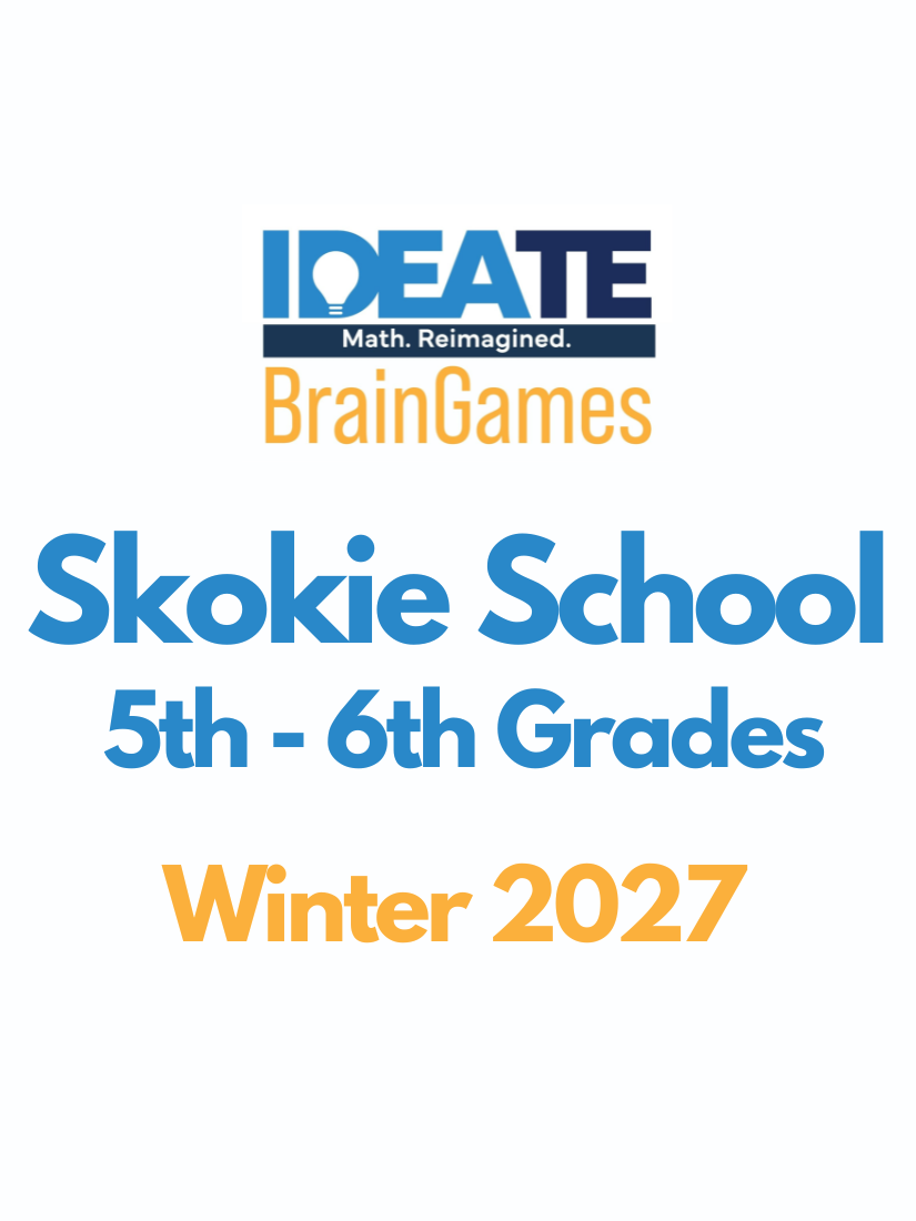 Skokie Winter 2026 (Games)-2.png