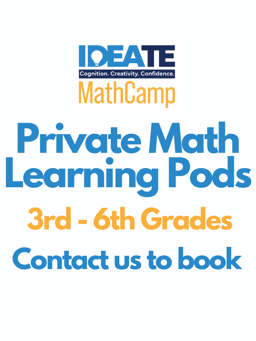 Private Learning Pods