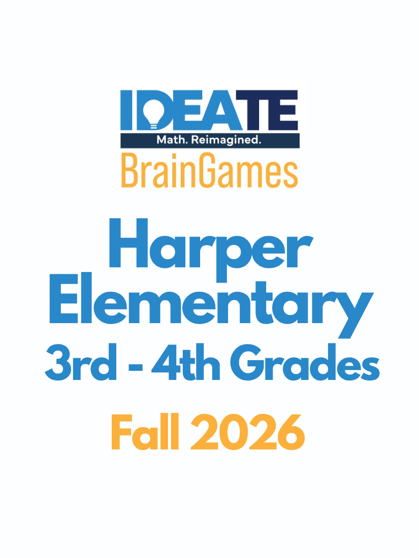 Harper Fall 2026 (Camp_-2.png
