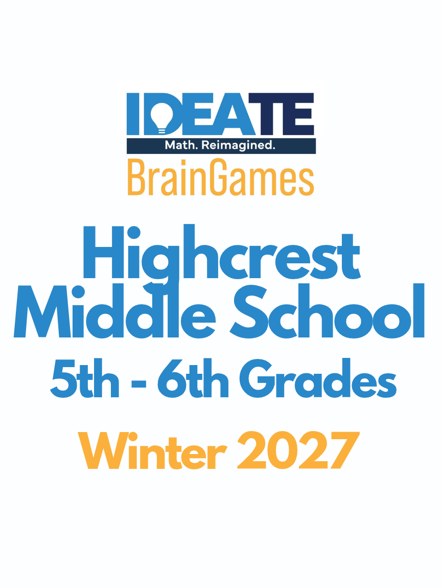 Highcrest Fall 2026 (Games)-4.png