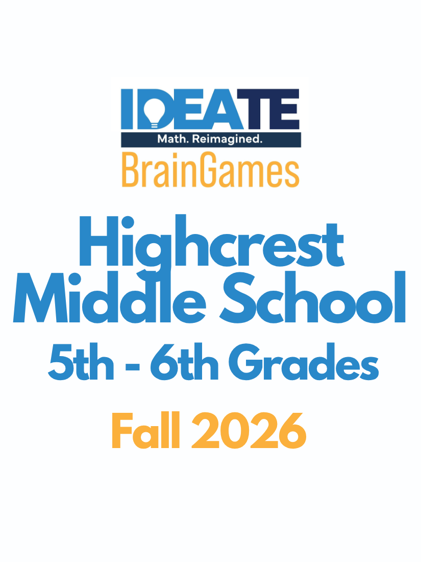 Highcrest Fall 2026 (Games)-3.png