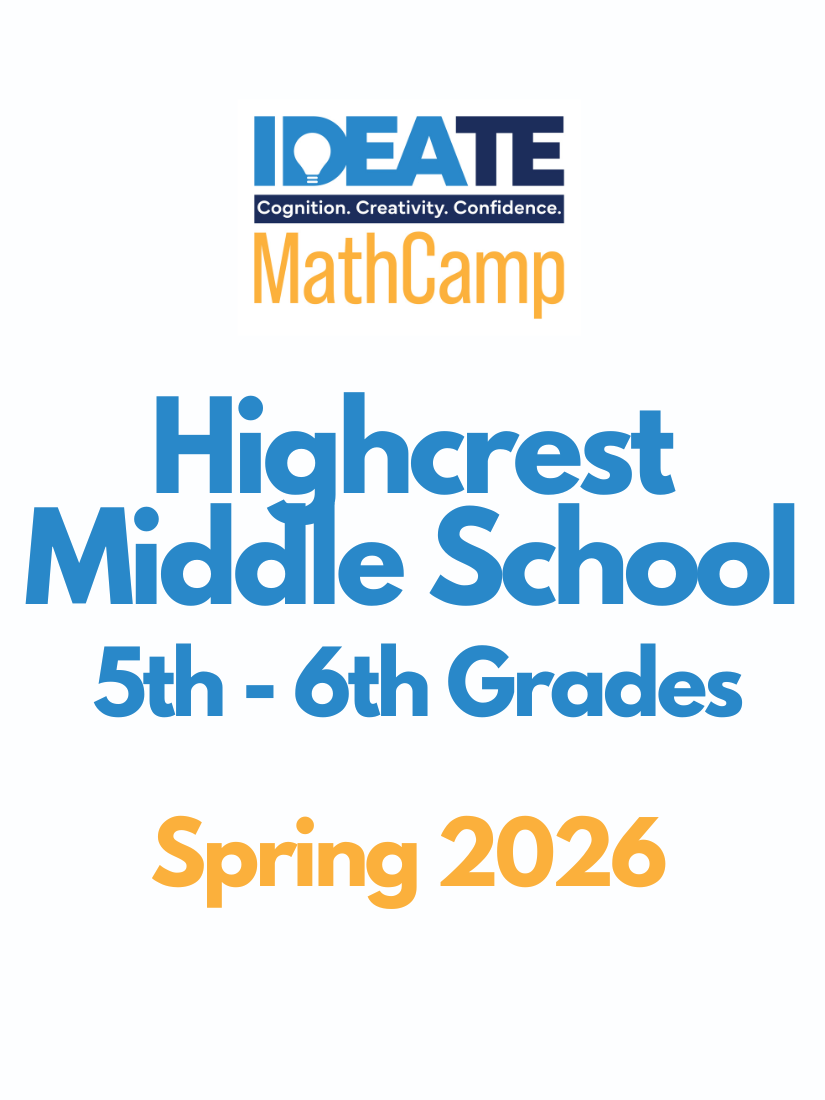 Highcrest Spring 2026.png