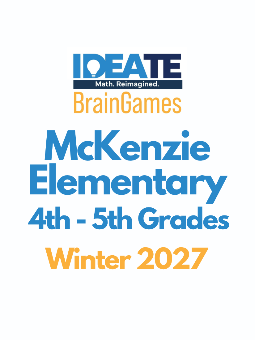 McKenzie Fall 2026 (Games)-2.png