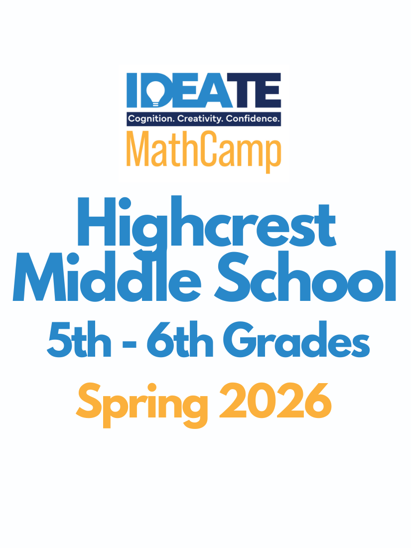 Highcrest Spring 2026-2.png