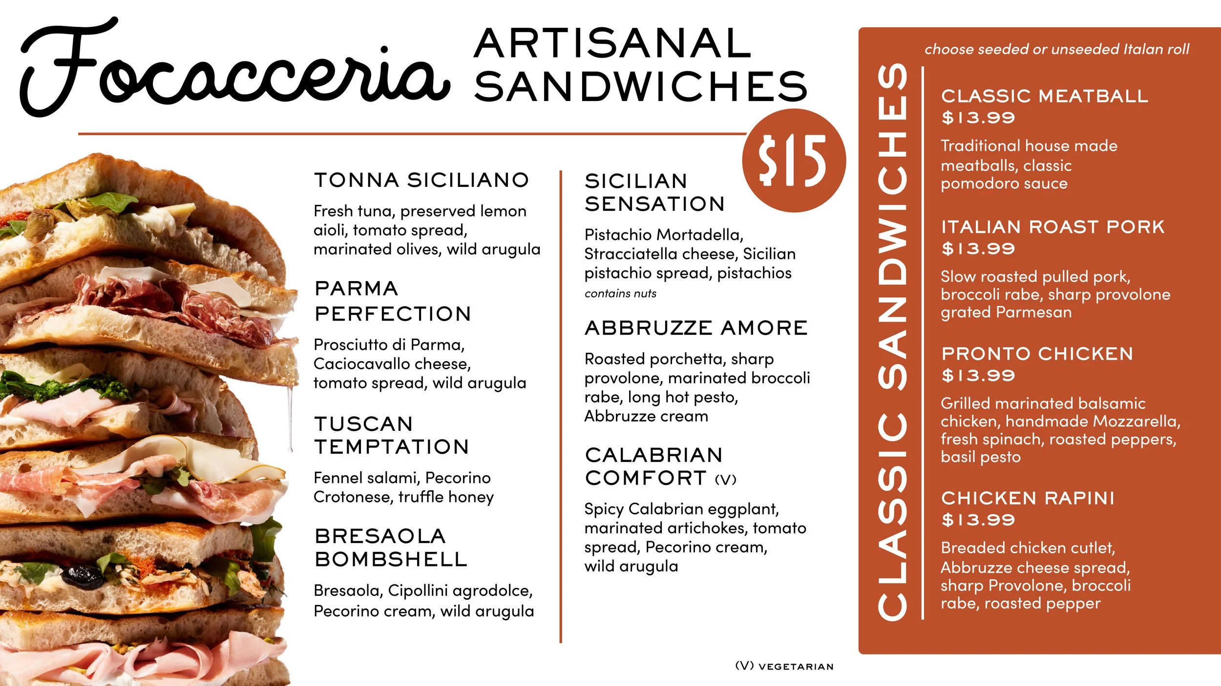 Focacceria_NewMenus2.jpg