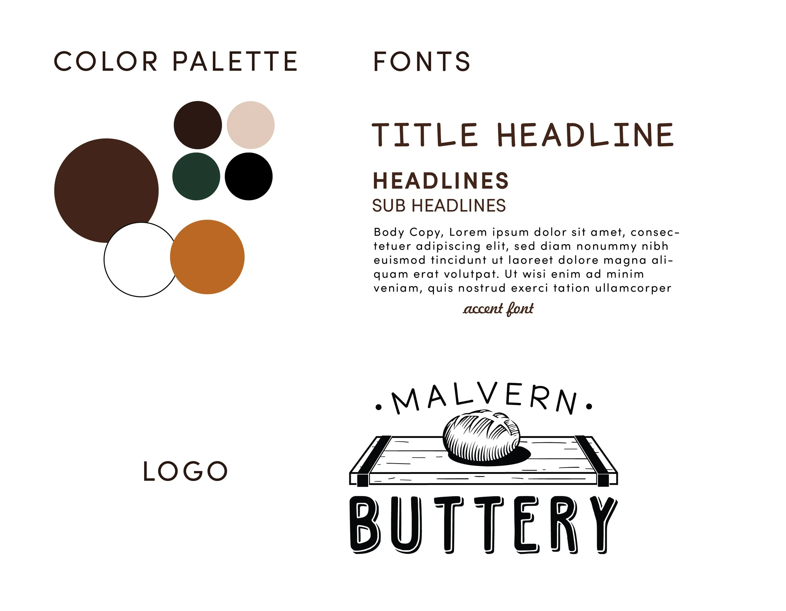 TheButtery_Branding-02.jpg