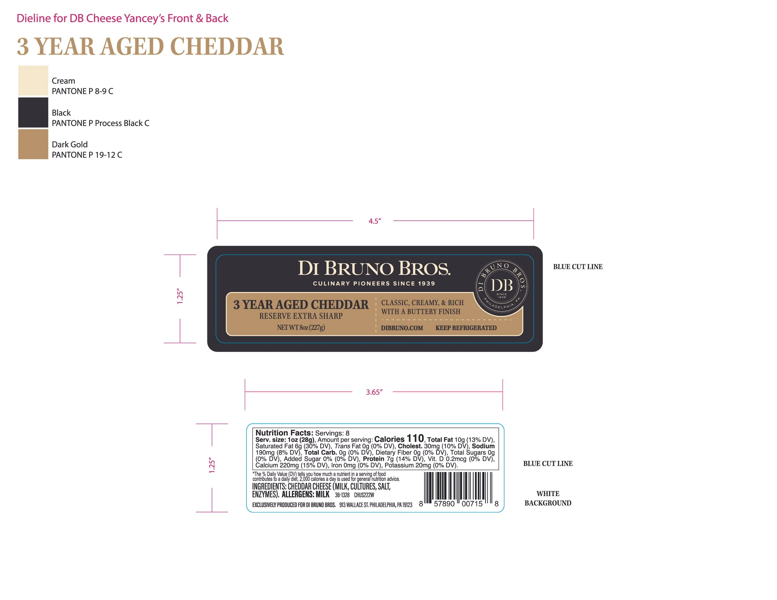 DB_3YRCheddarOutlined-01.jpg
