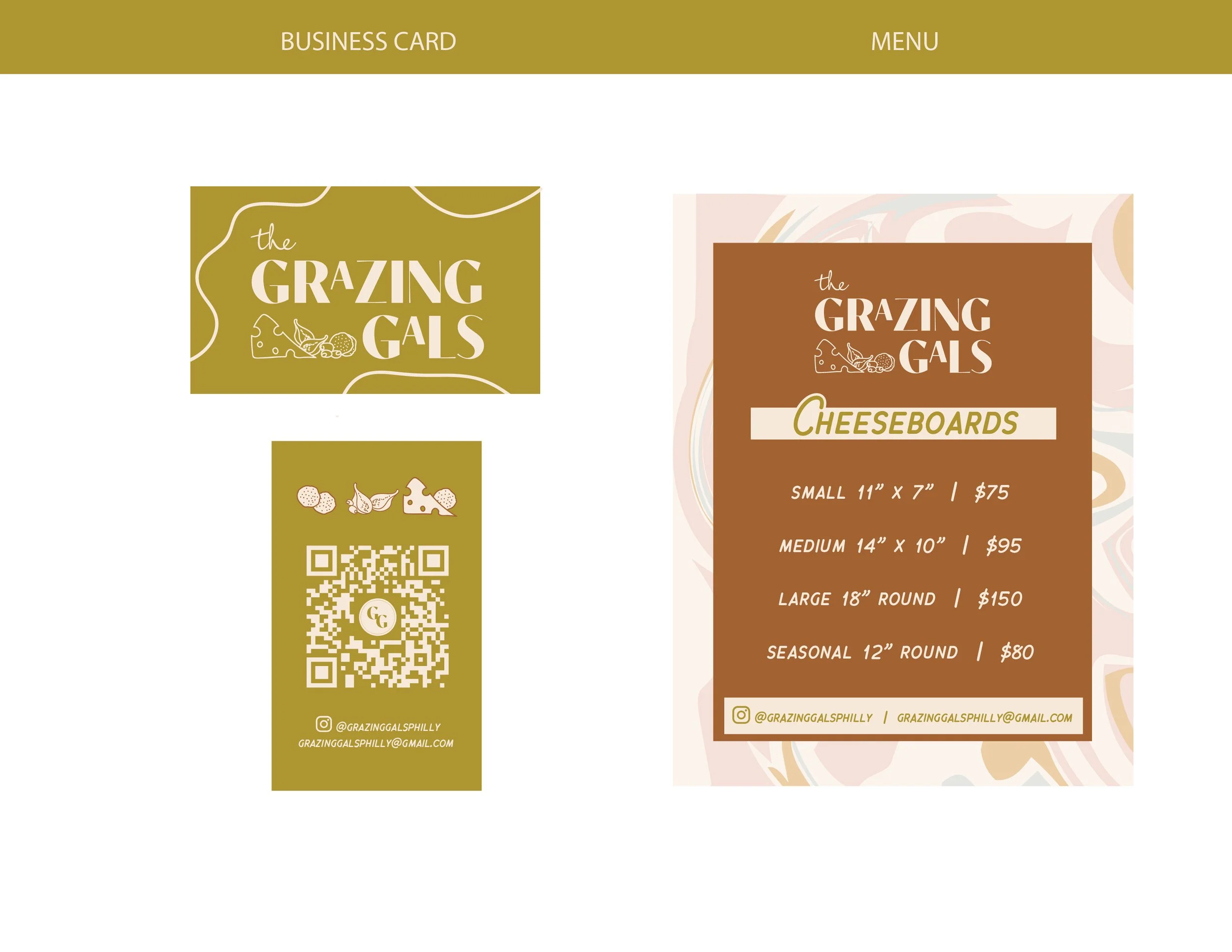 TheGrazingGals_Branding-04.jpg