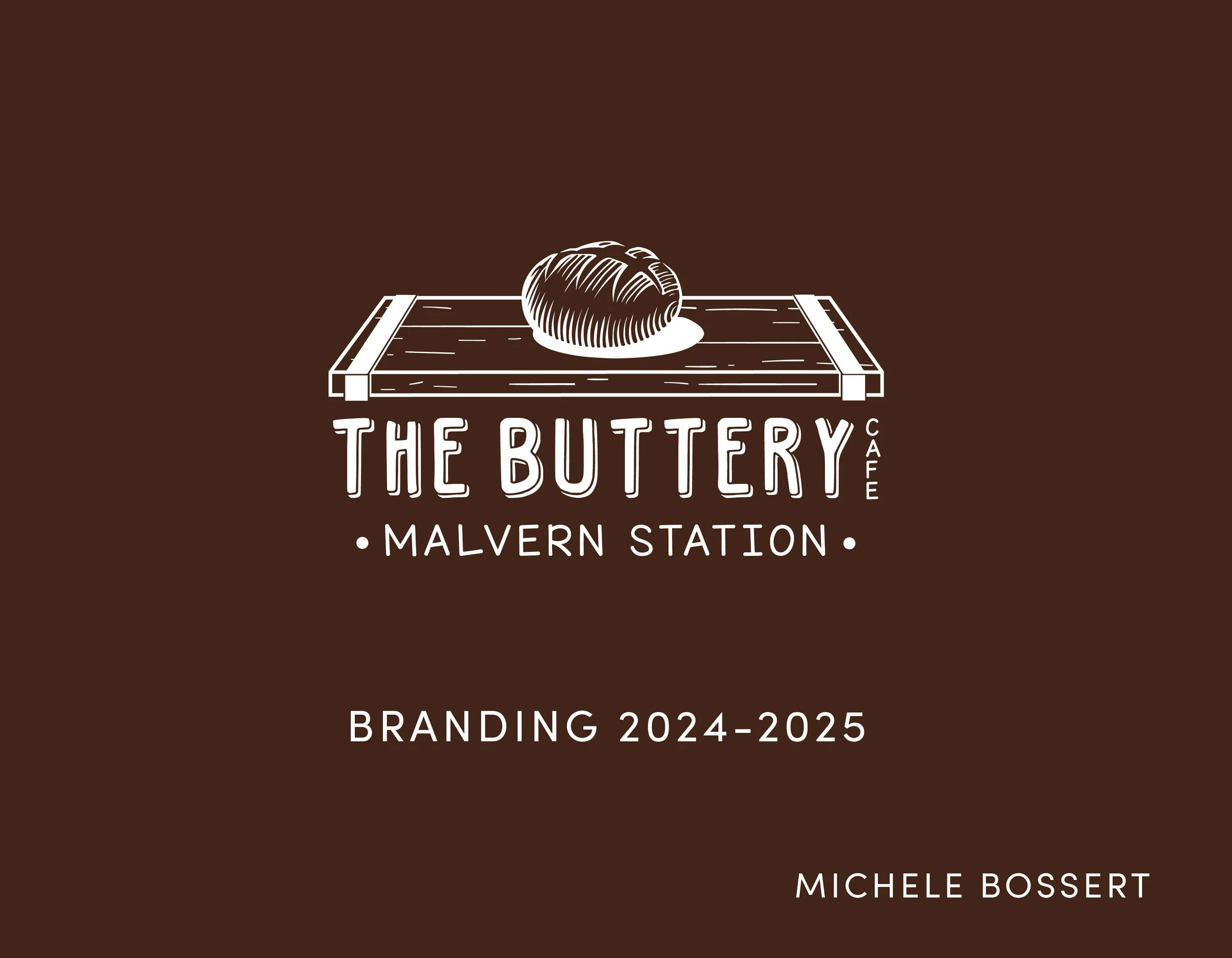 TheButtery_Branding-01.jpg