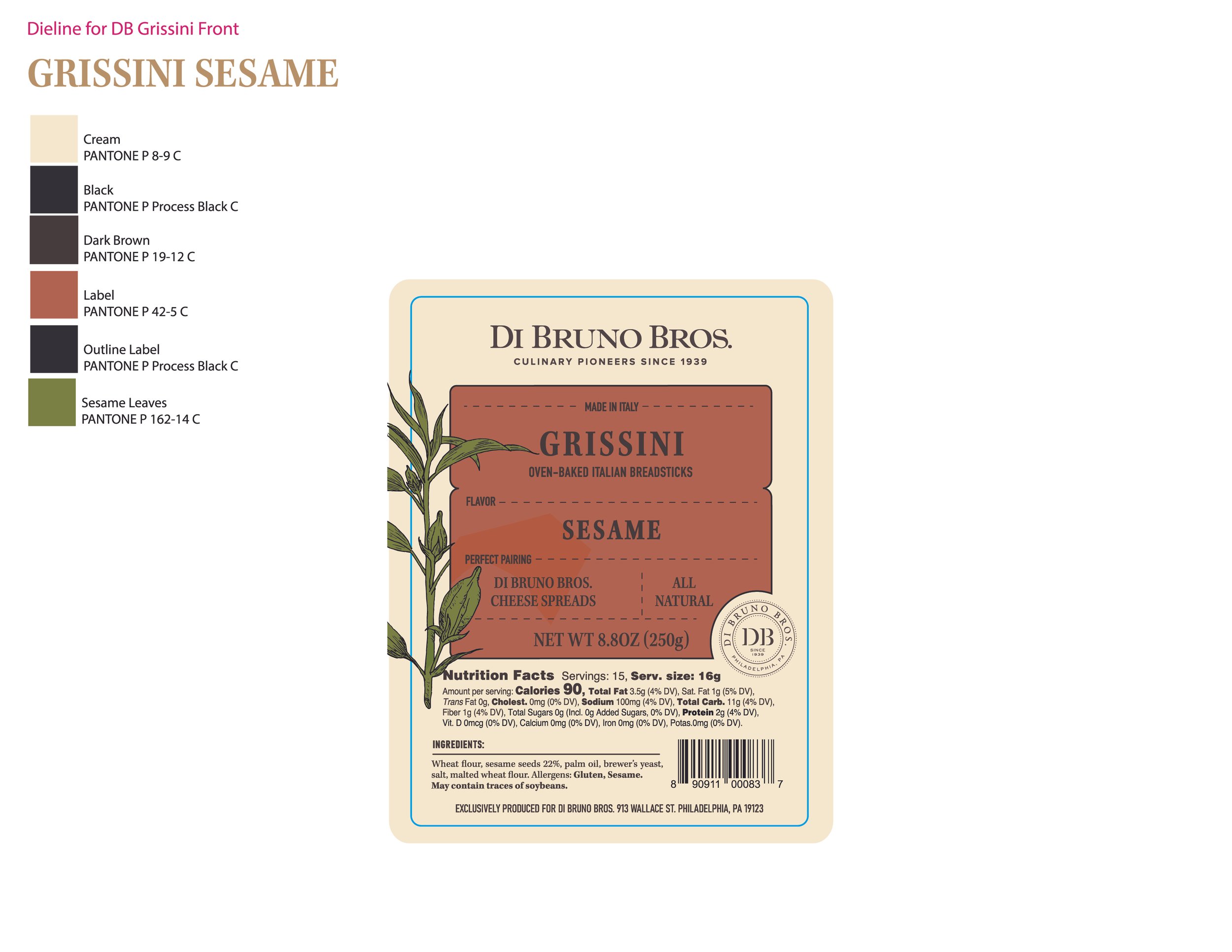 Grissini_2023Sesame-02.jpg