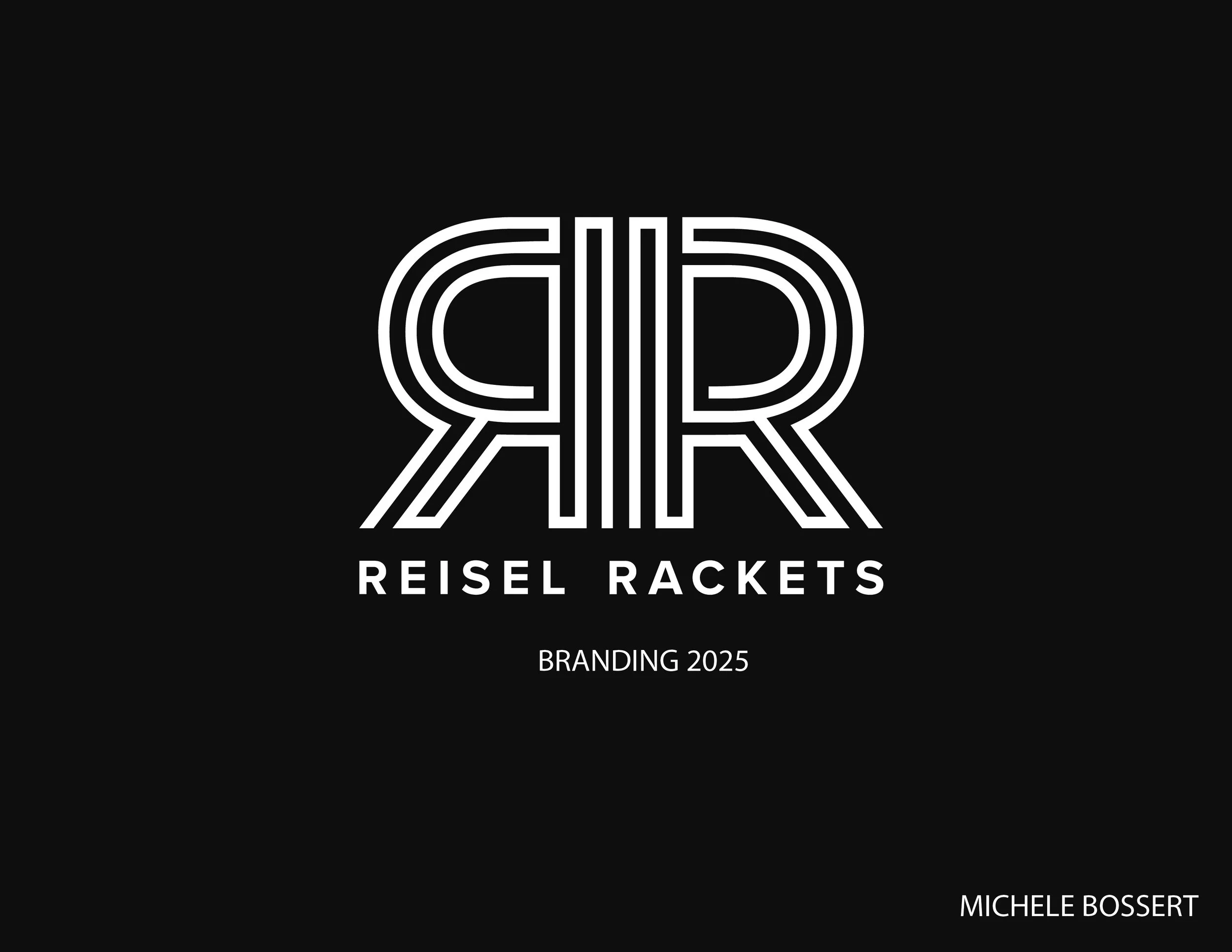 ReiselRackets_Branding-01.jpg