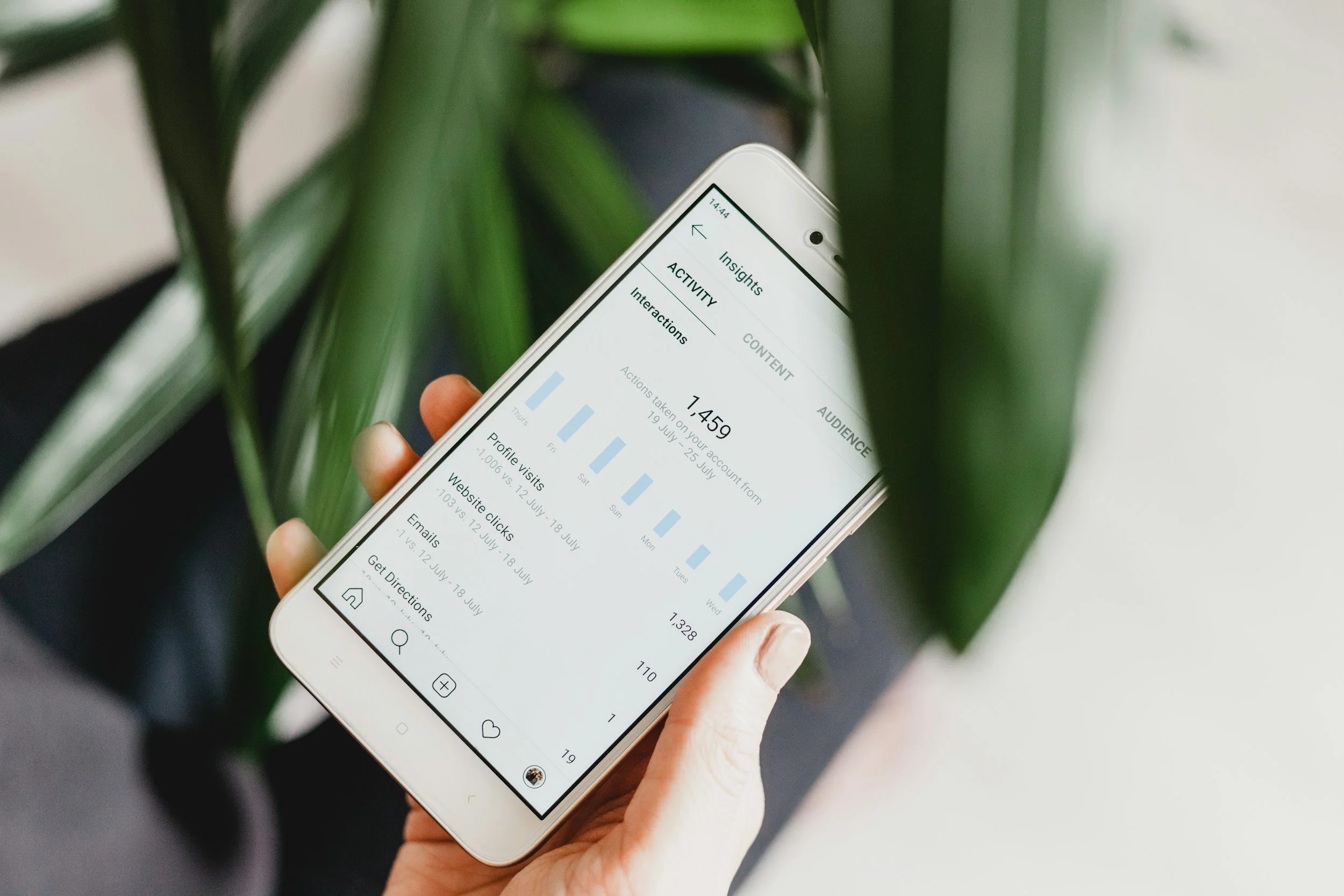 The guide to programmatic ads for the creator economy