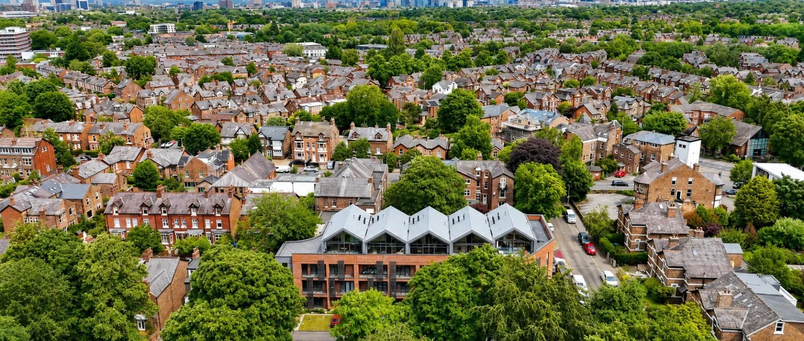 emerald-way-chorlton-7.jpg