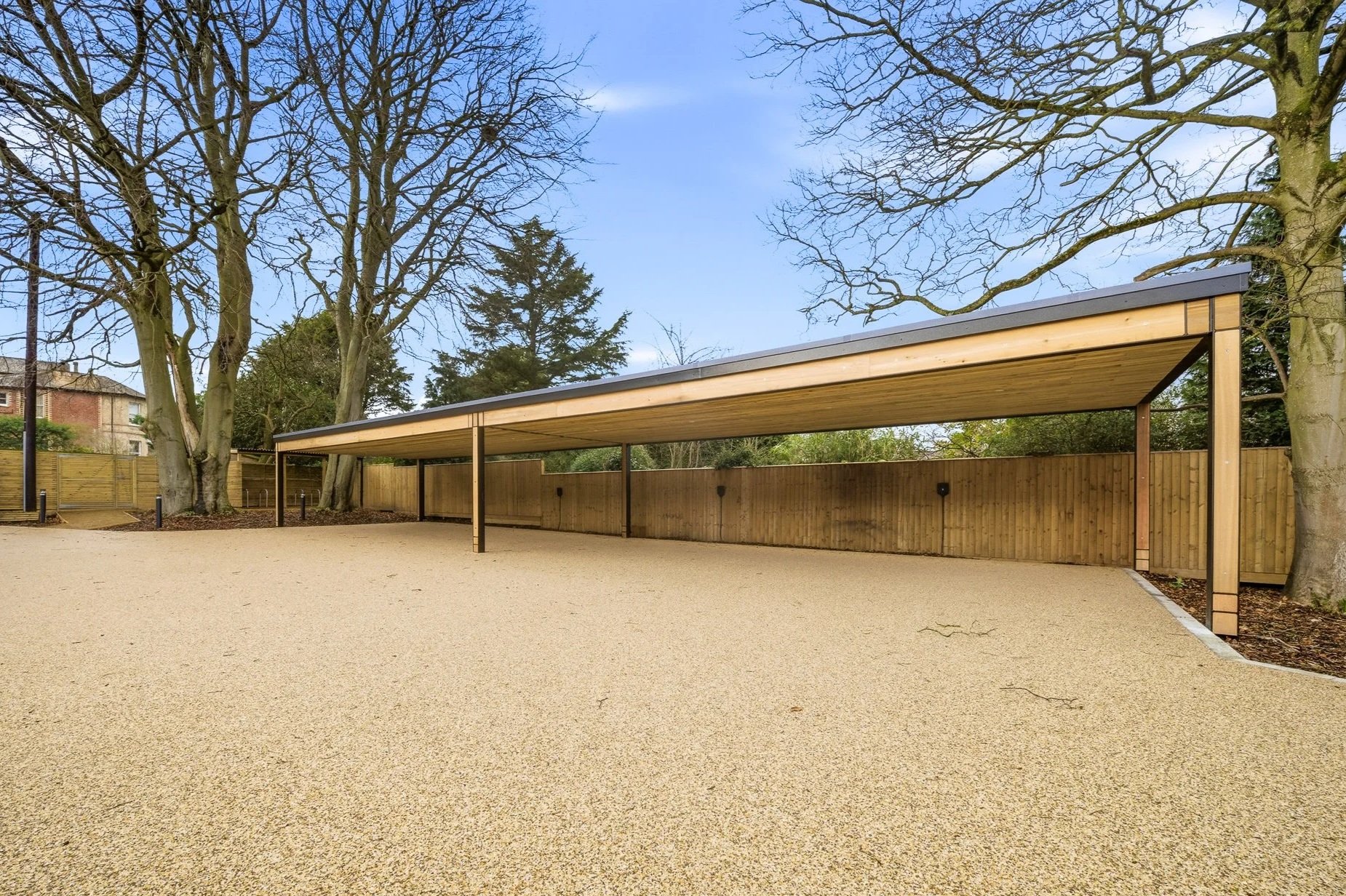 TheAssemblyExternalsStJohnsRoadAltrinchamWA142NA-24.jpg