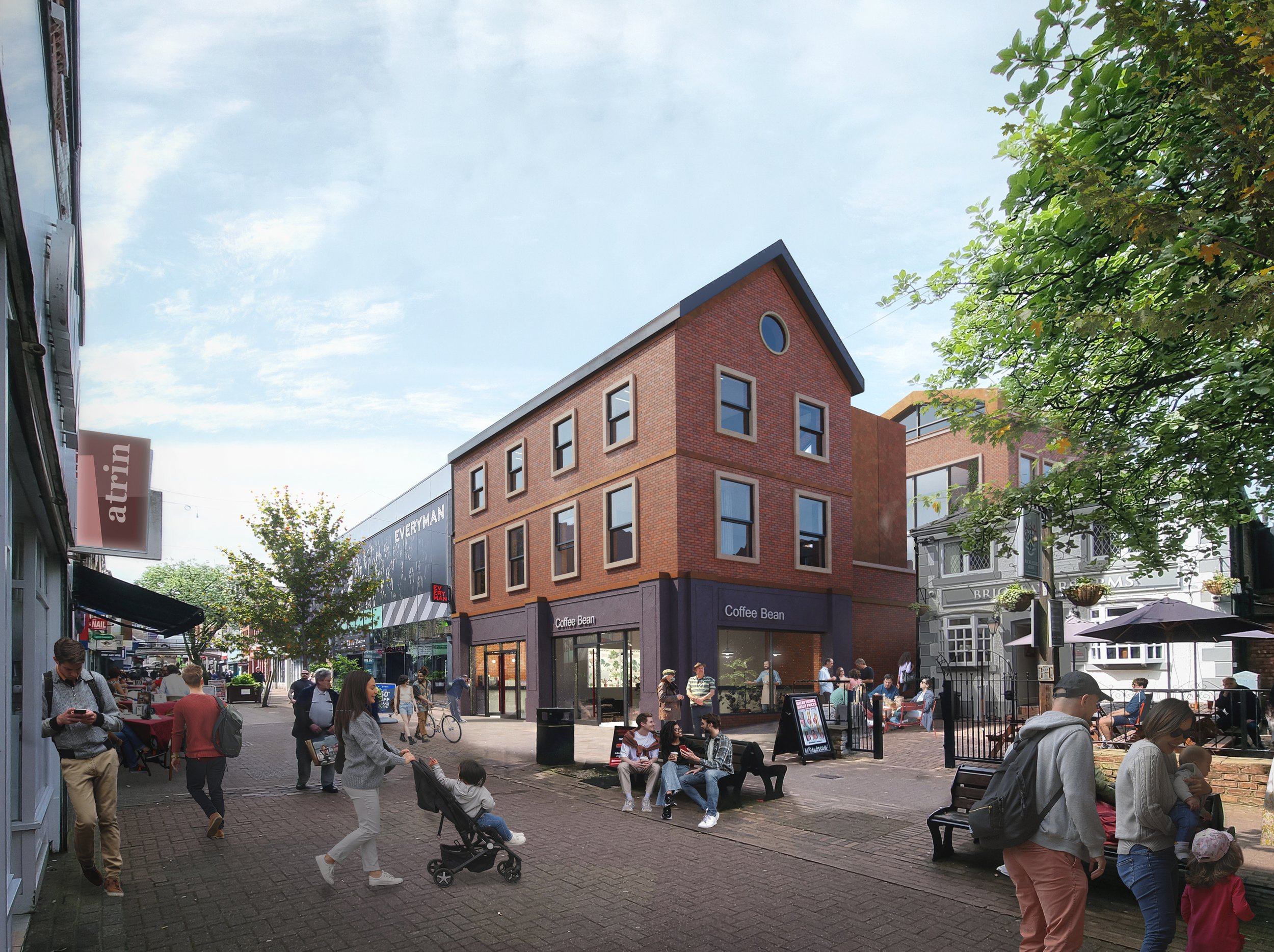 2038 Centralway - View 02 - Final Issue 2.jpg