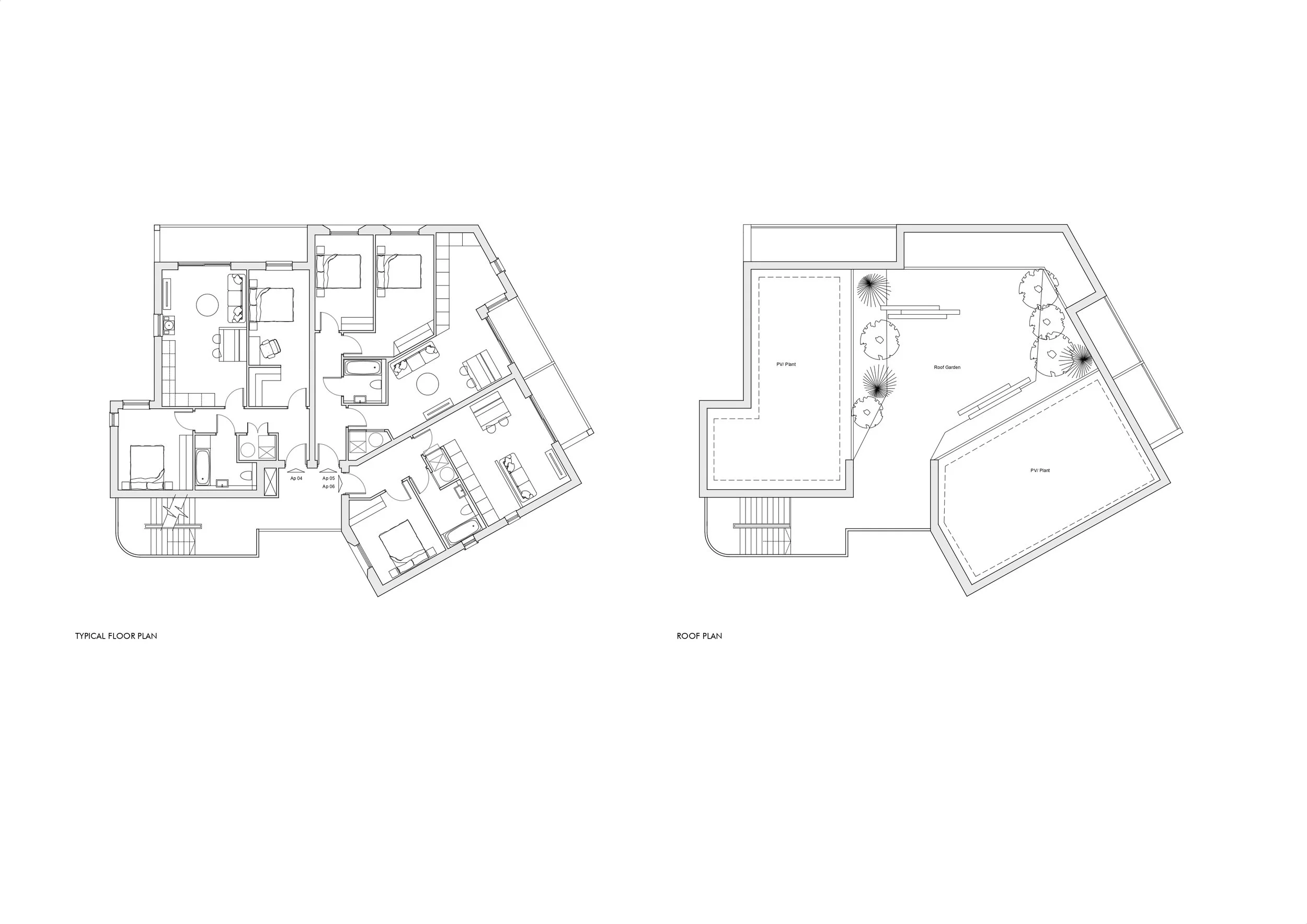 Proposed Plans_page-0001.jpg