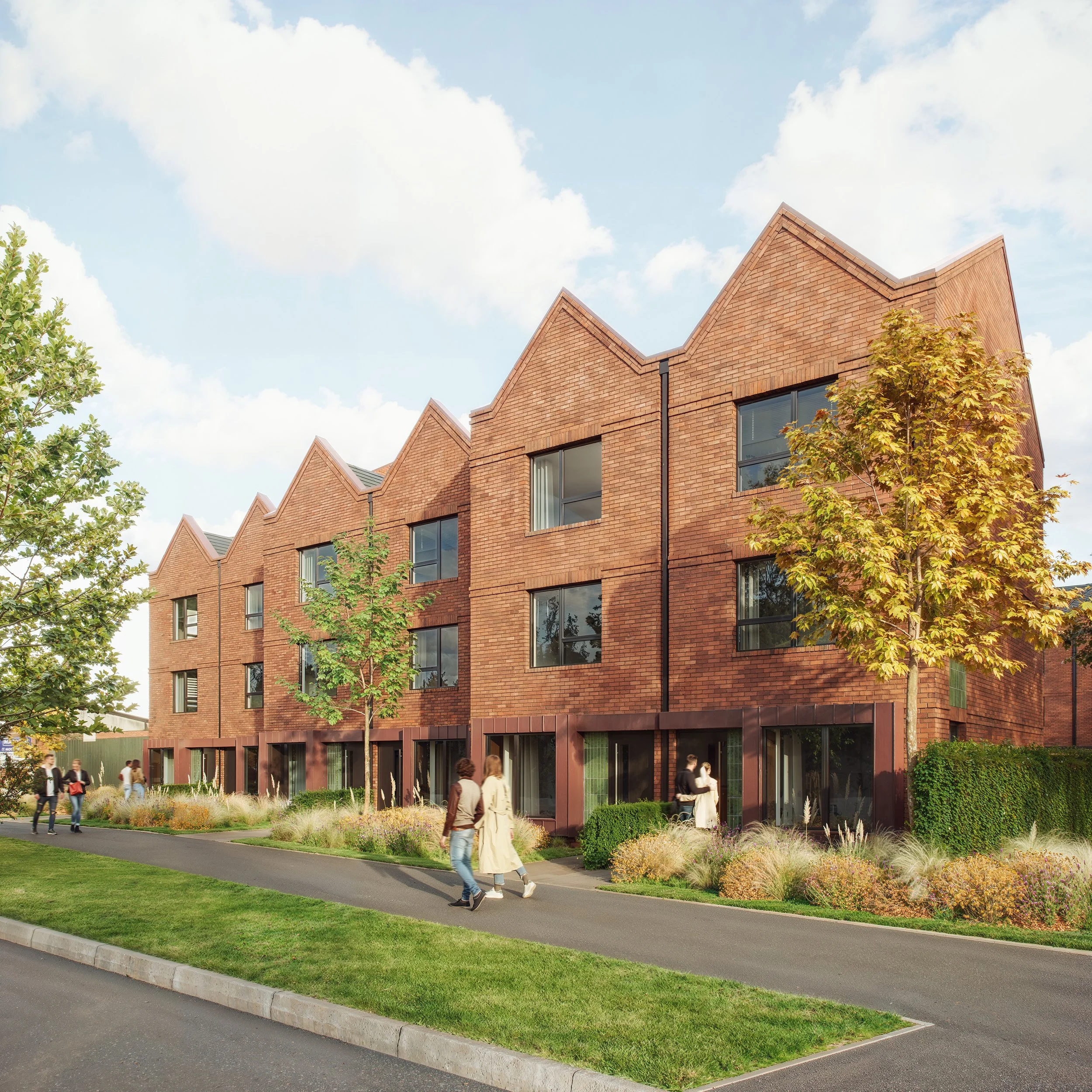 Quinta DemmingsRoad C08.jpg