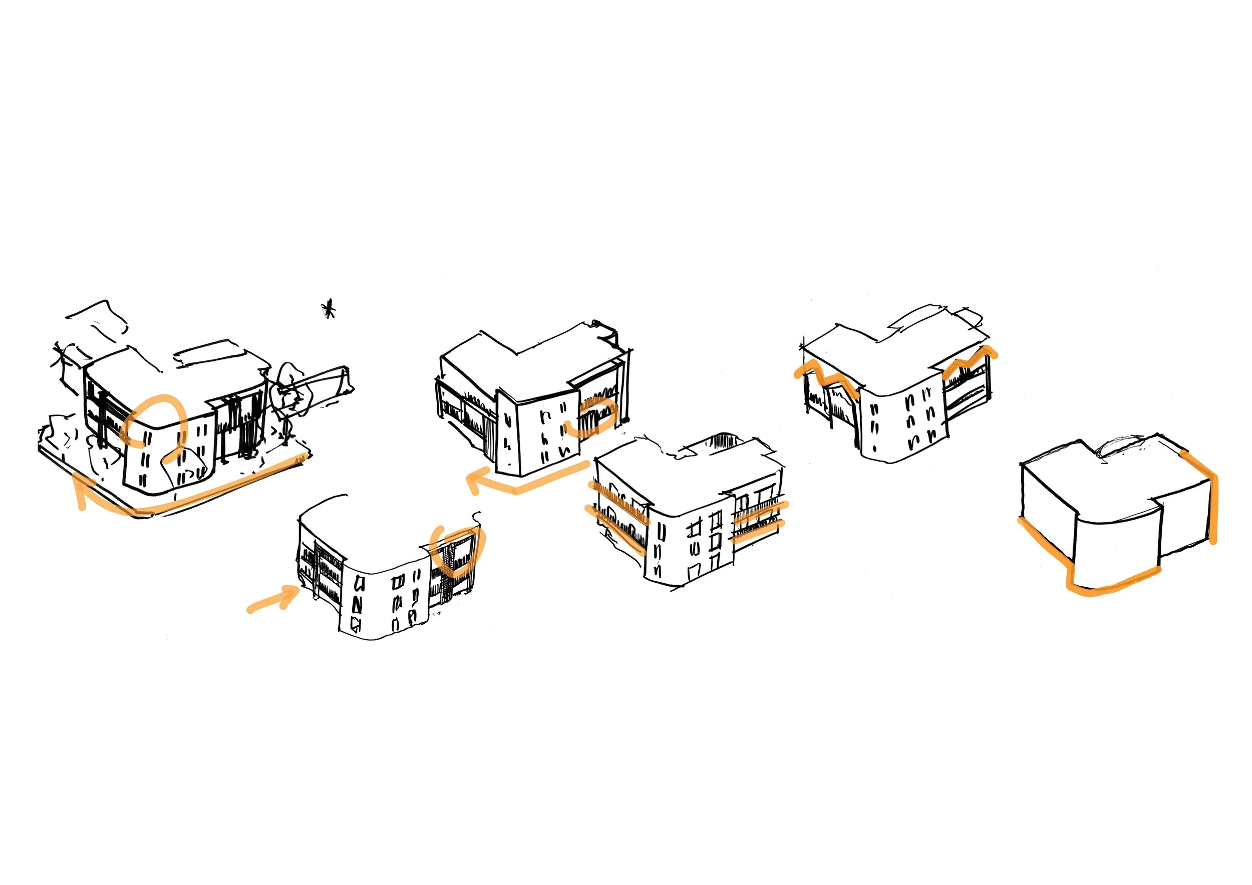 541 Wilbraham Sketches.jpg