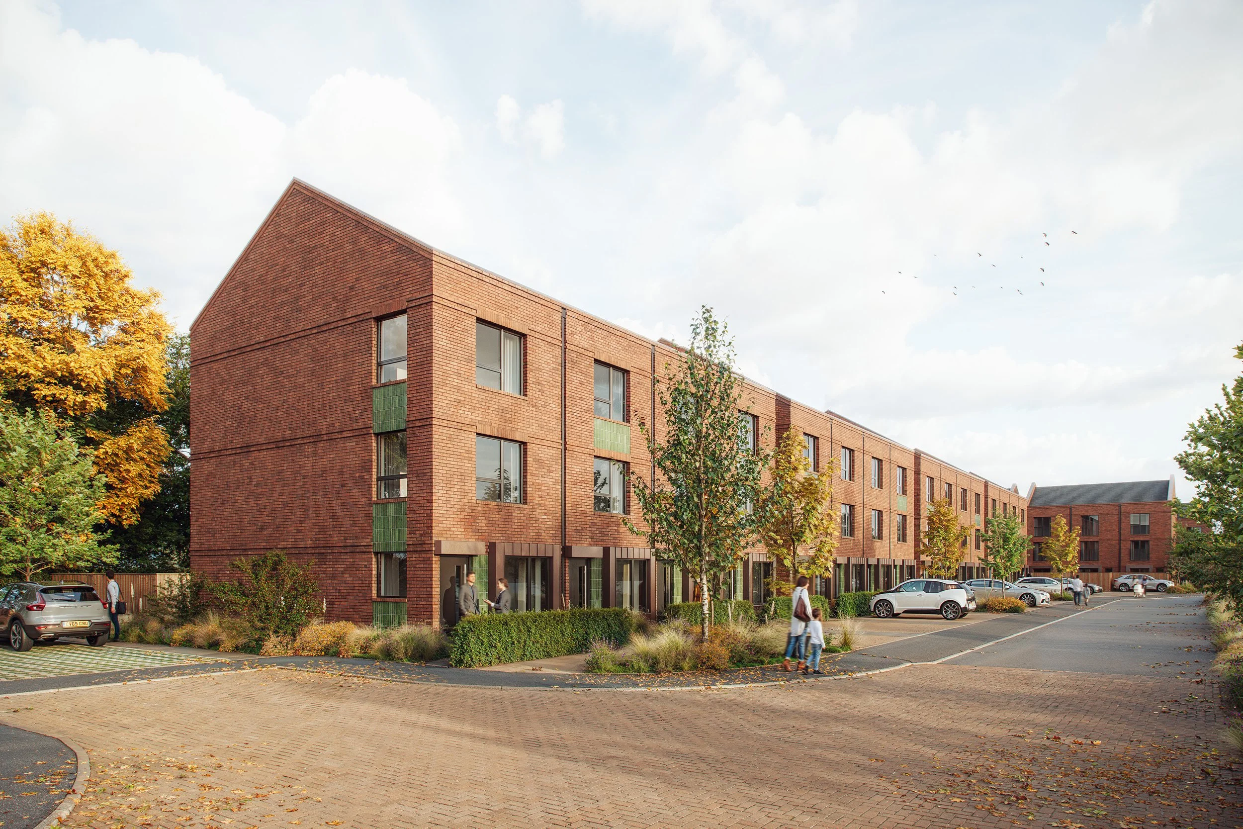 Quinta DemmingsRoad C04.jpg