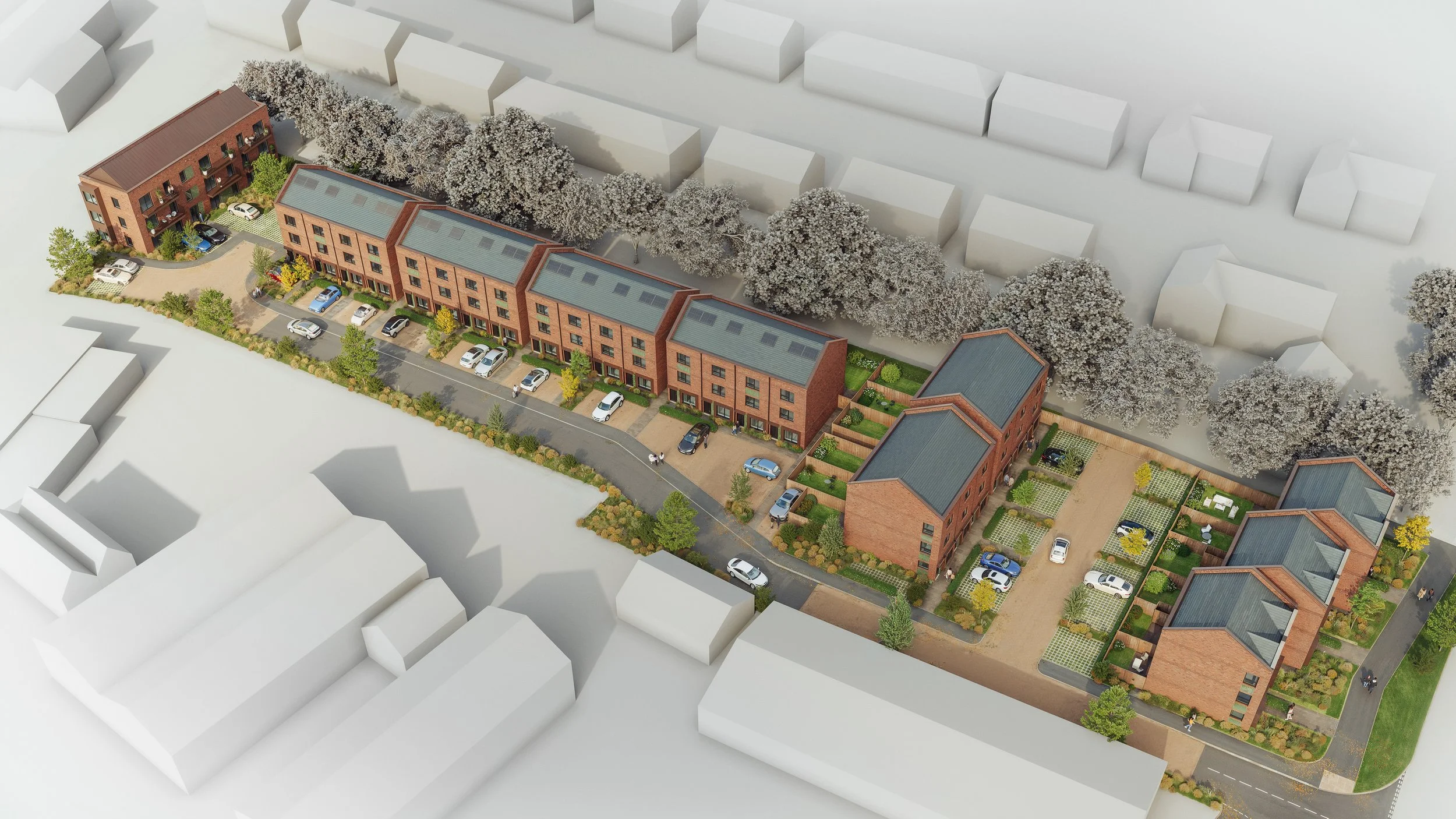 Quinta DemmingsRoad C10.jpg