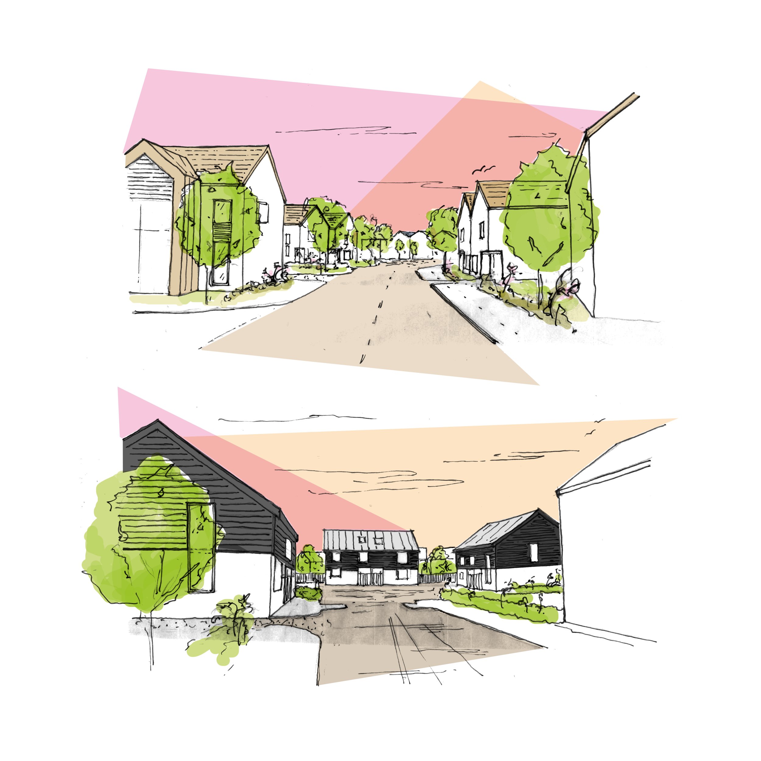 Madeley Sketch.jpg