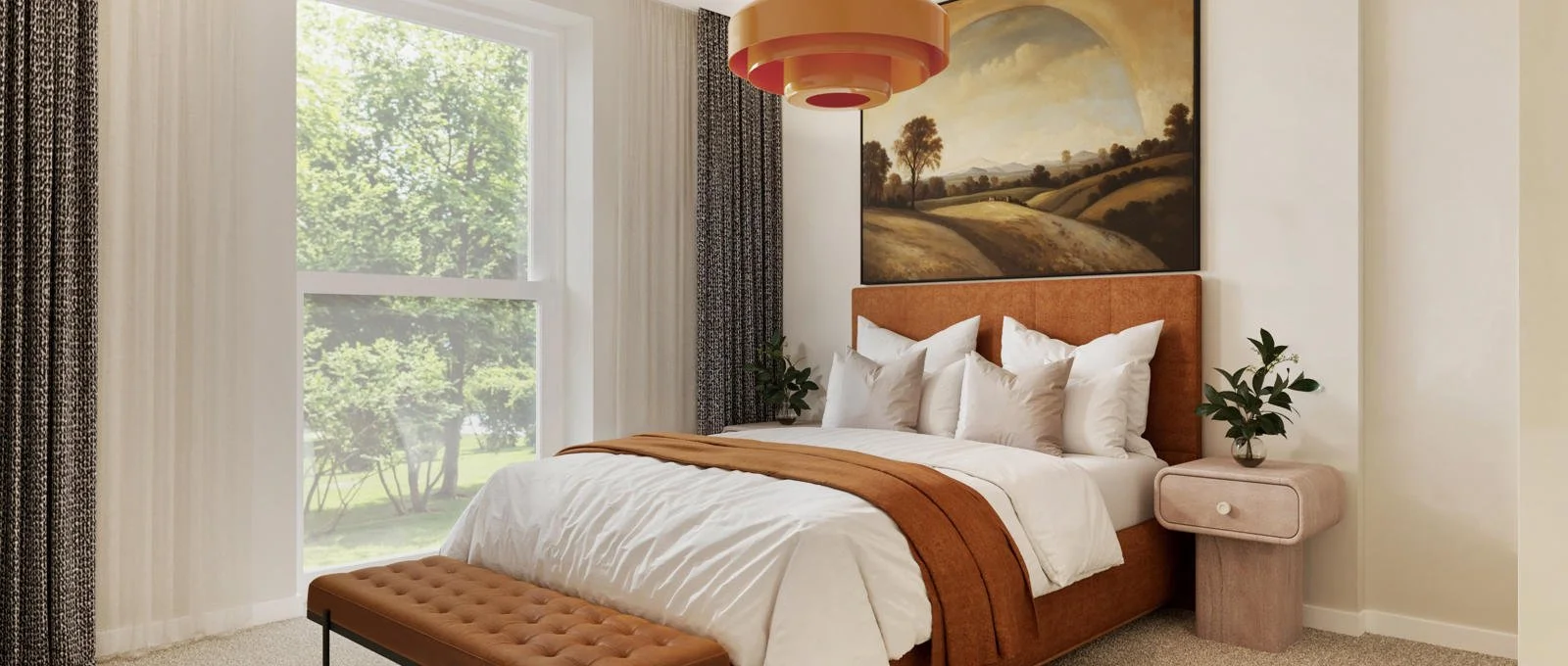 bedroom-two.jpg
