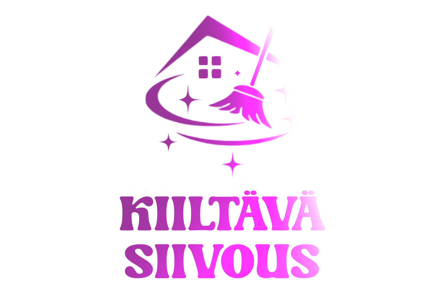 Kiiltävä Siivous