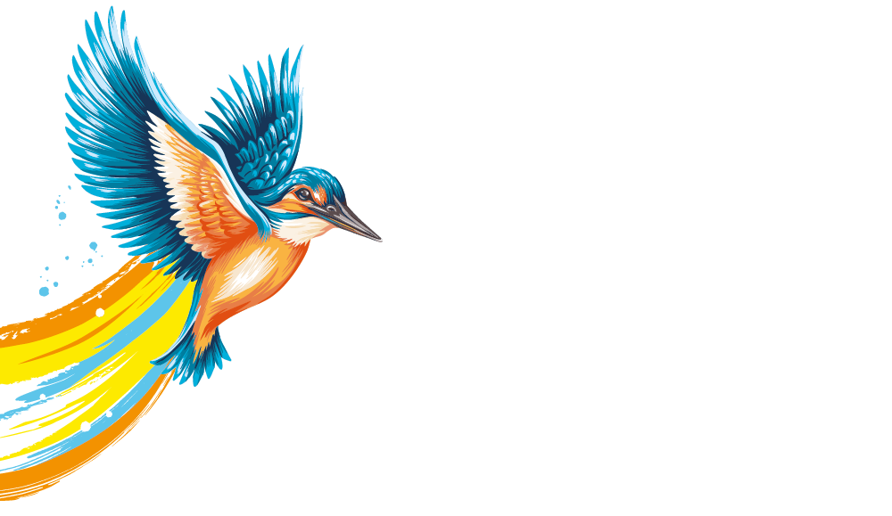 our-brand-kingfisher-beer-look-up-see-the-beauty